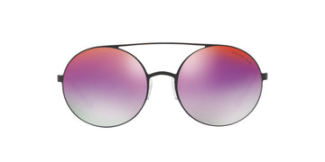 MICHAEL KORS 1027 1169A9