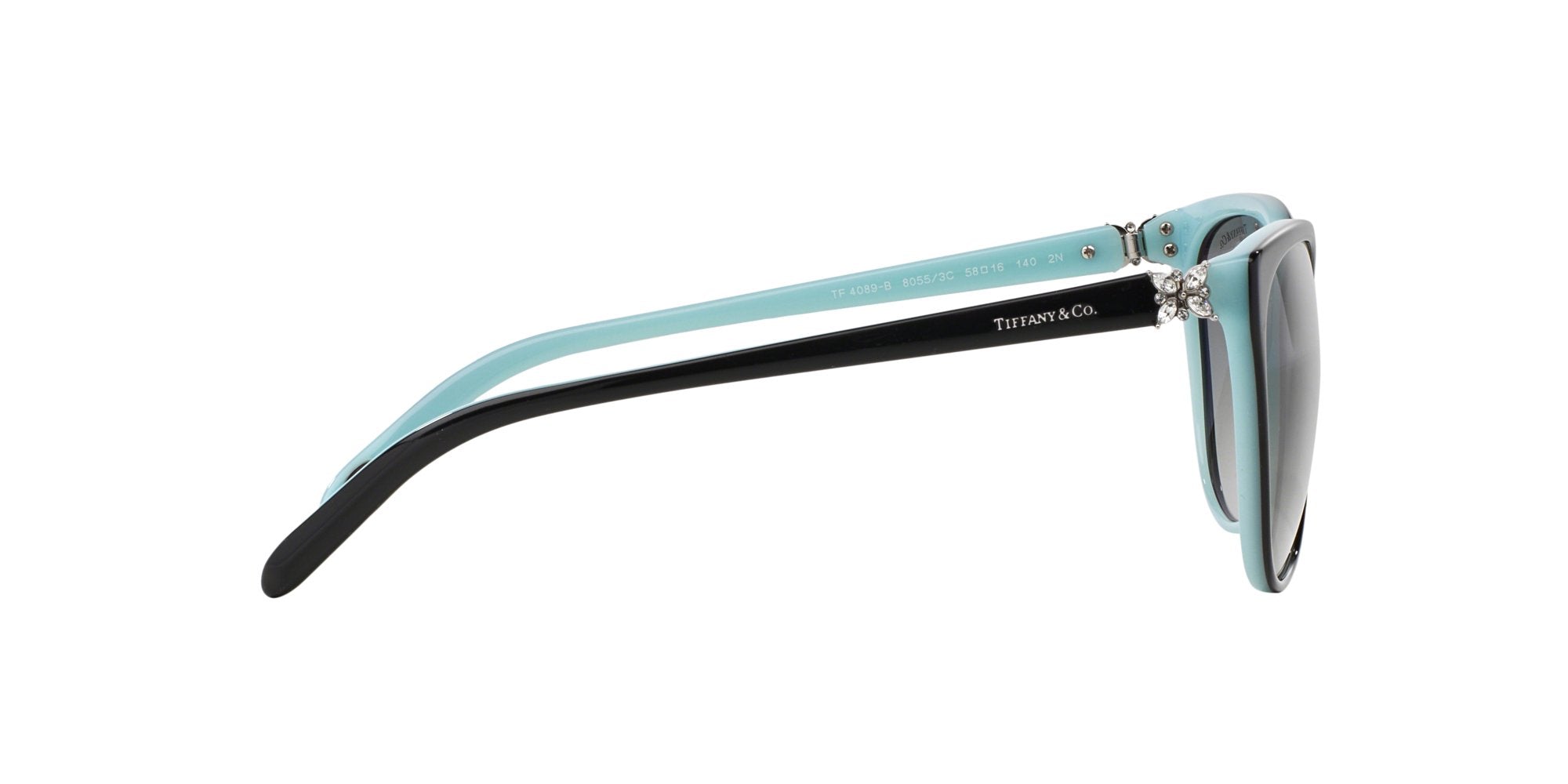 TIFFANY TF4089B 80553C