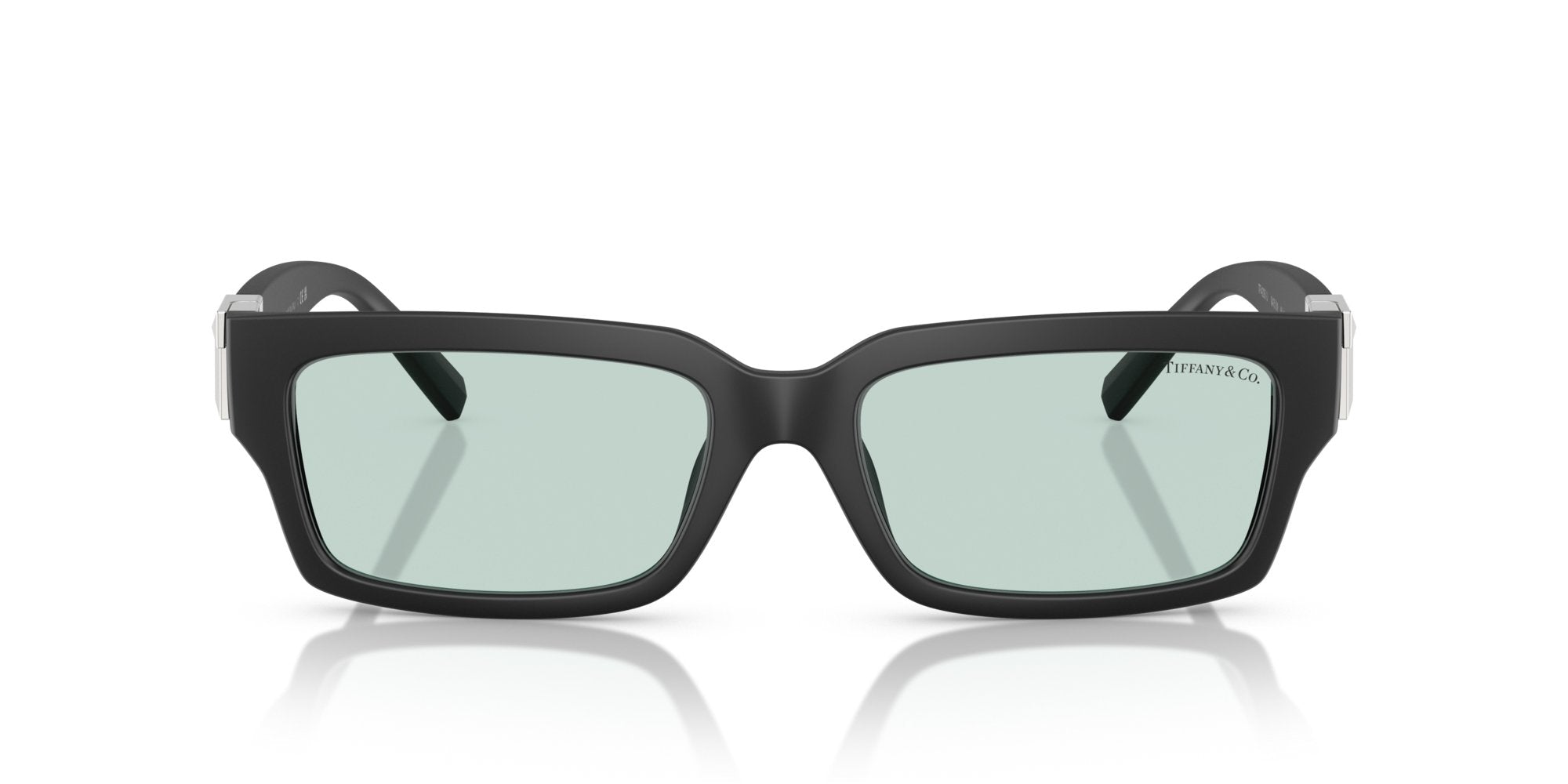 TIFFANY TF4226U 8425D9