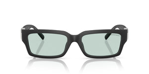 TIFFANY TF4226U 8425D9