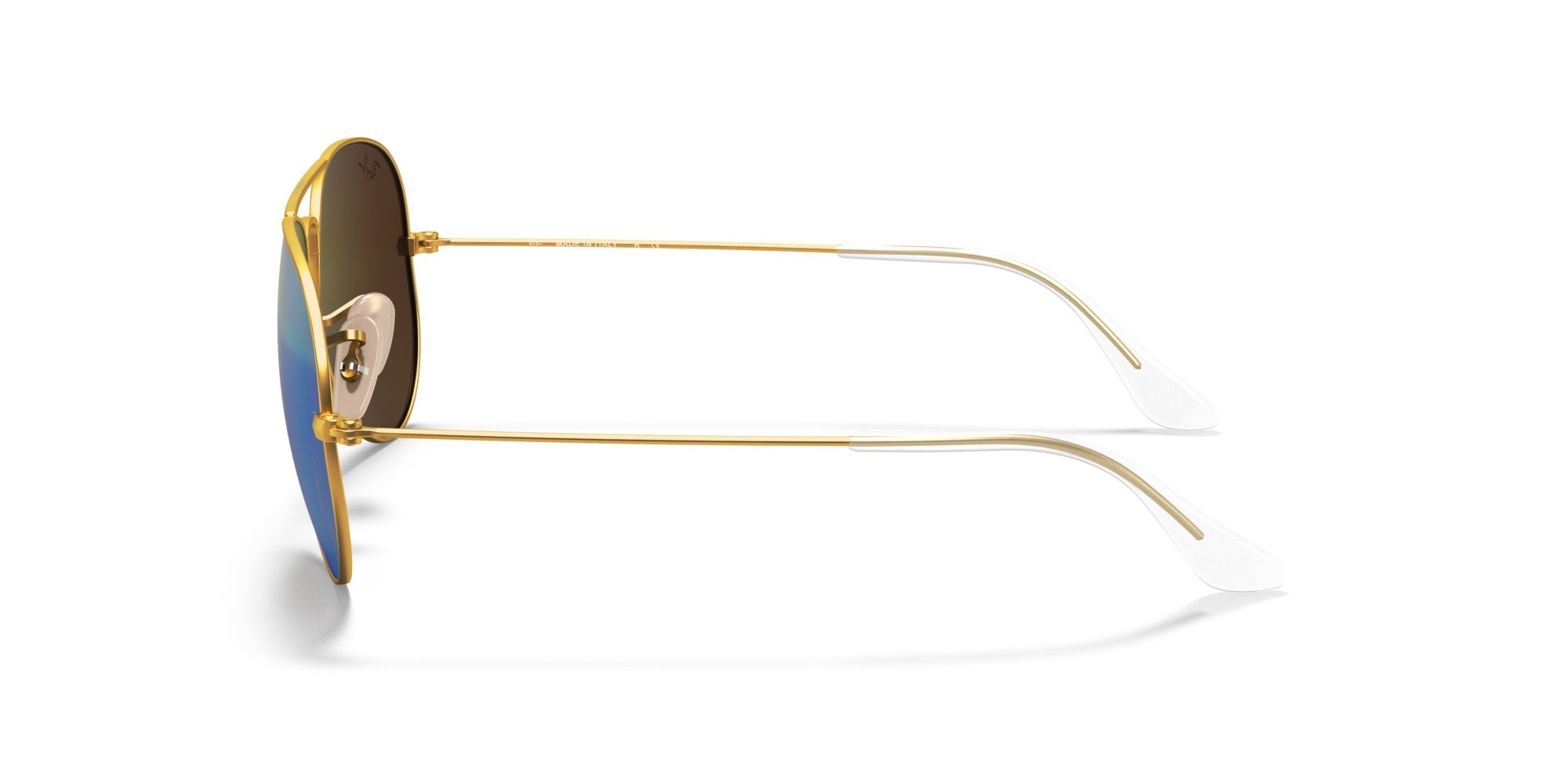 RAY-BAN AVIATOR RB3025 112/19