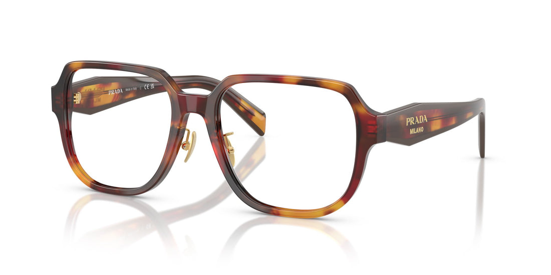 PRADA PR B07VD 22A1O1