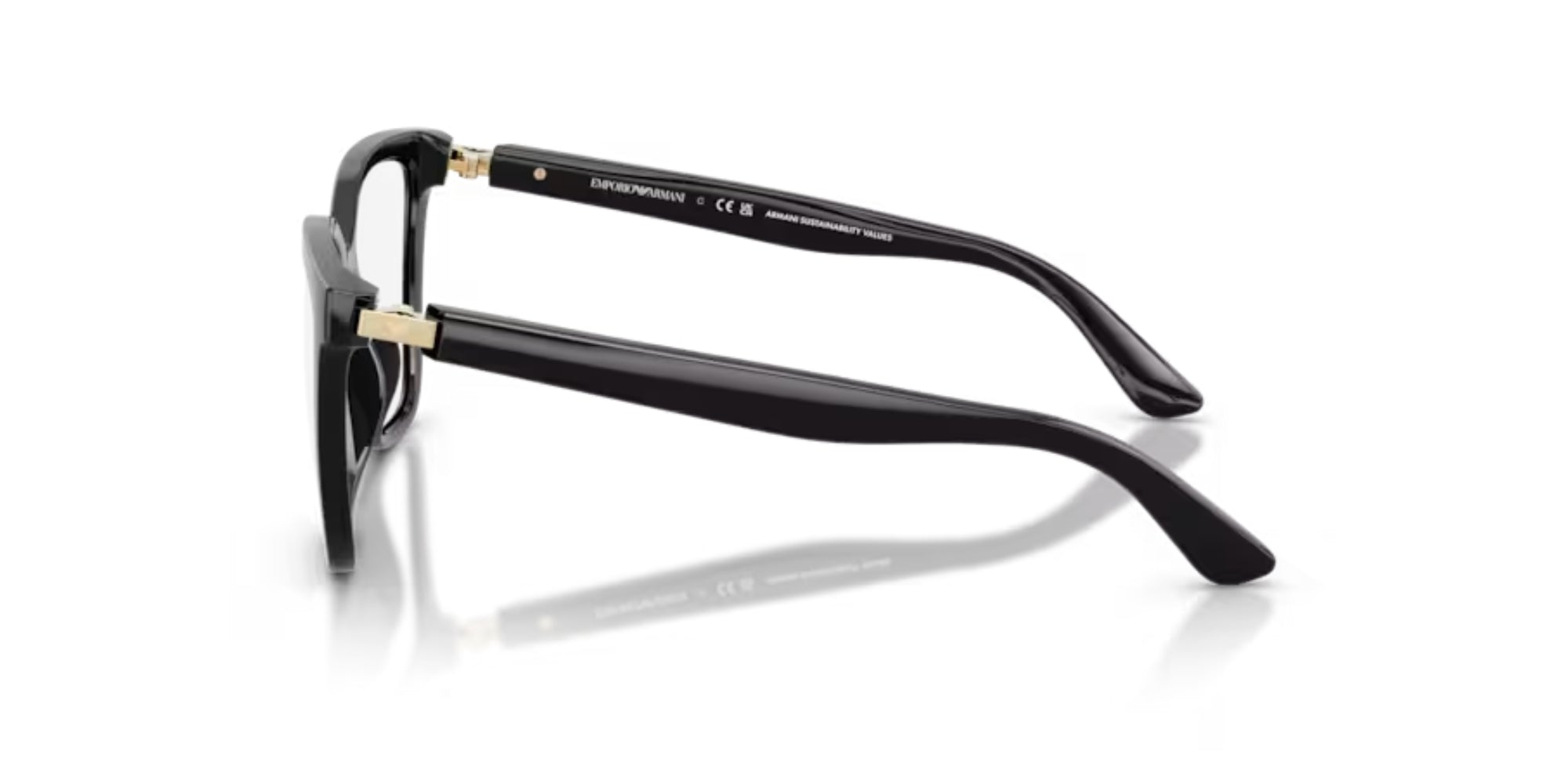 EMPORIO ARMANI 4254U 50171W