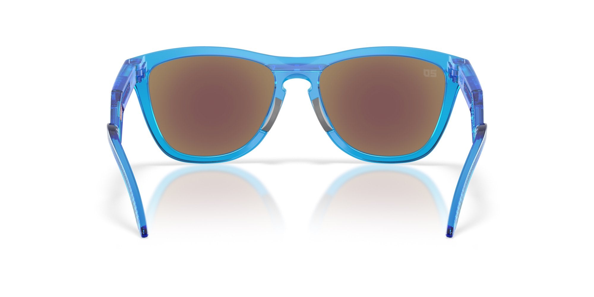 OAKLEY FROGSKINS HYBRID OO9289 928909