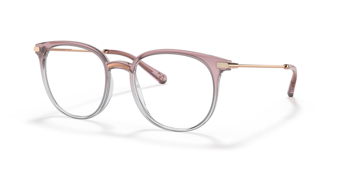 DOLCE & GABBANA DG5071 3303