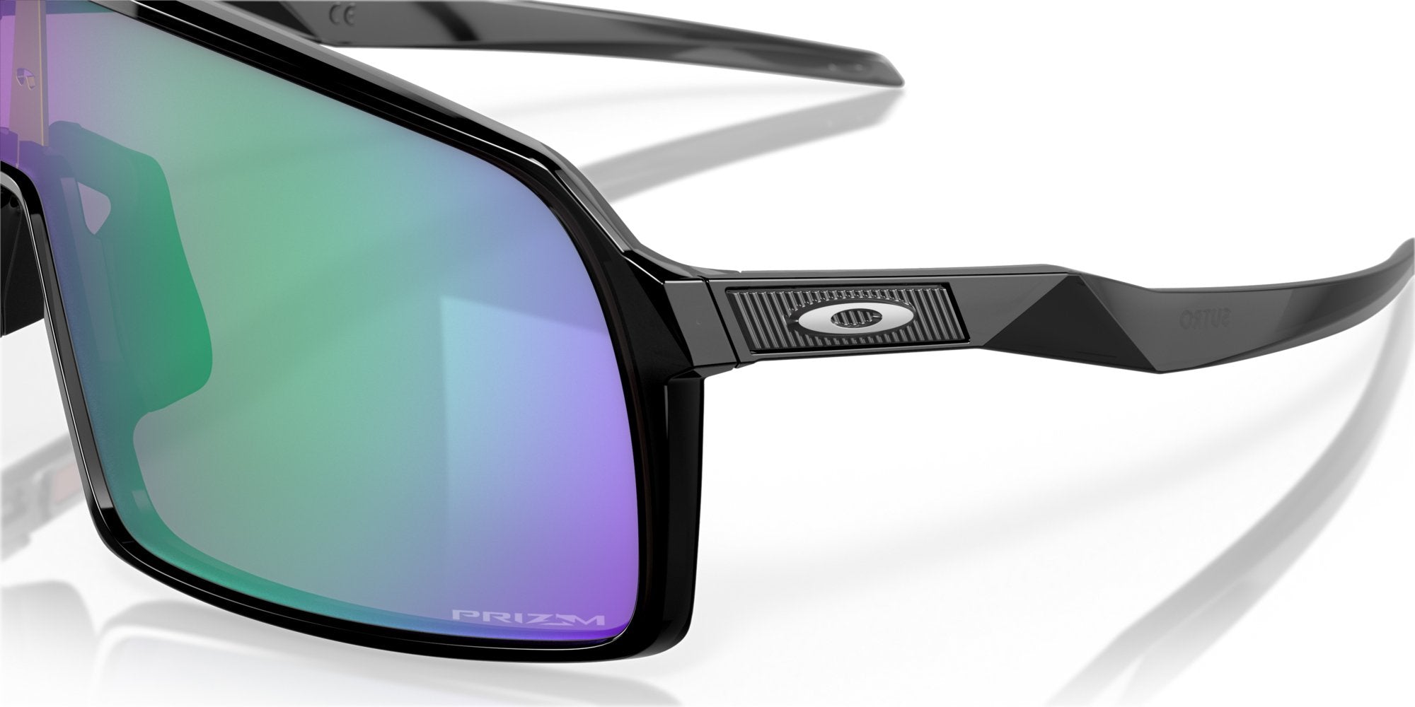 OAKLEY SUTRO OO9406 940603