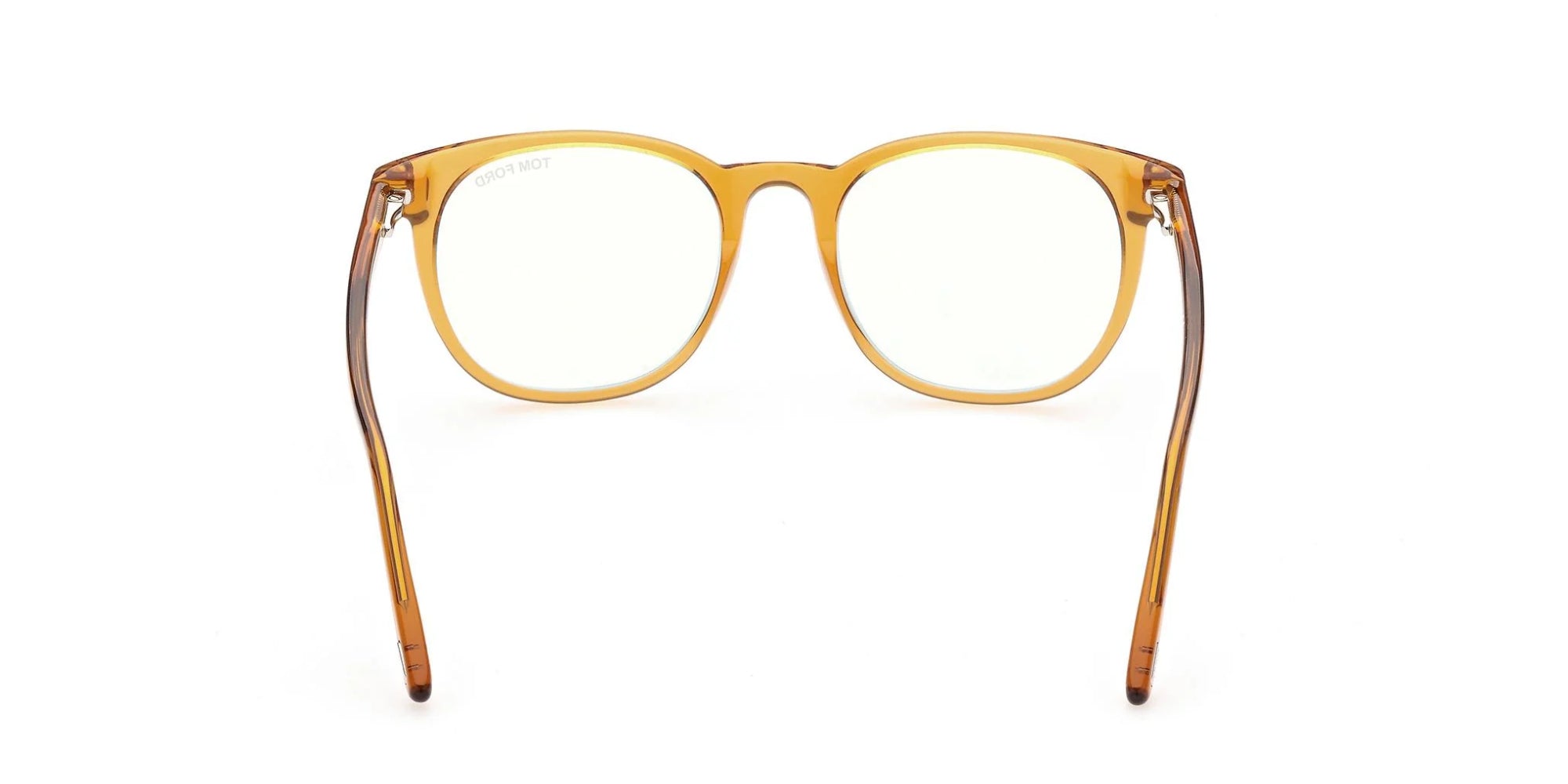 Tom Ford 5754B 041