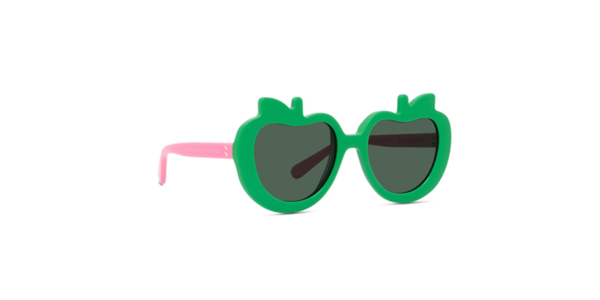 Occhiali da Sole Bambino/Bambina Stella Mccartney SC4062IK 93n
