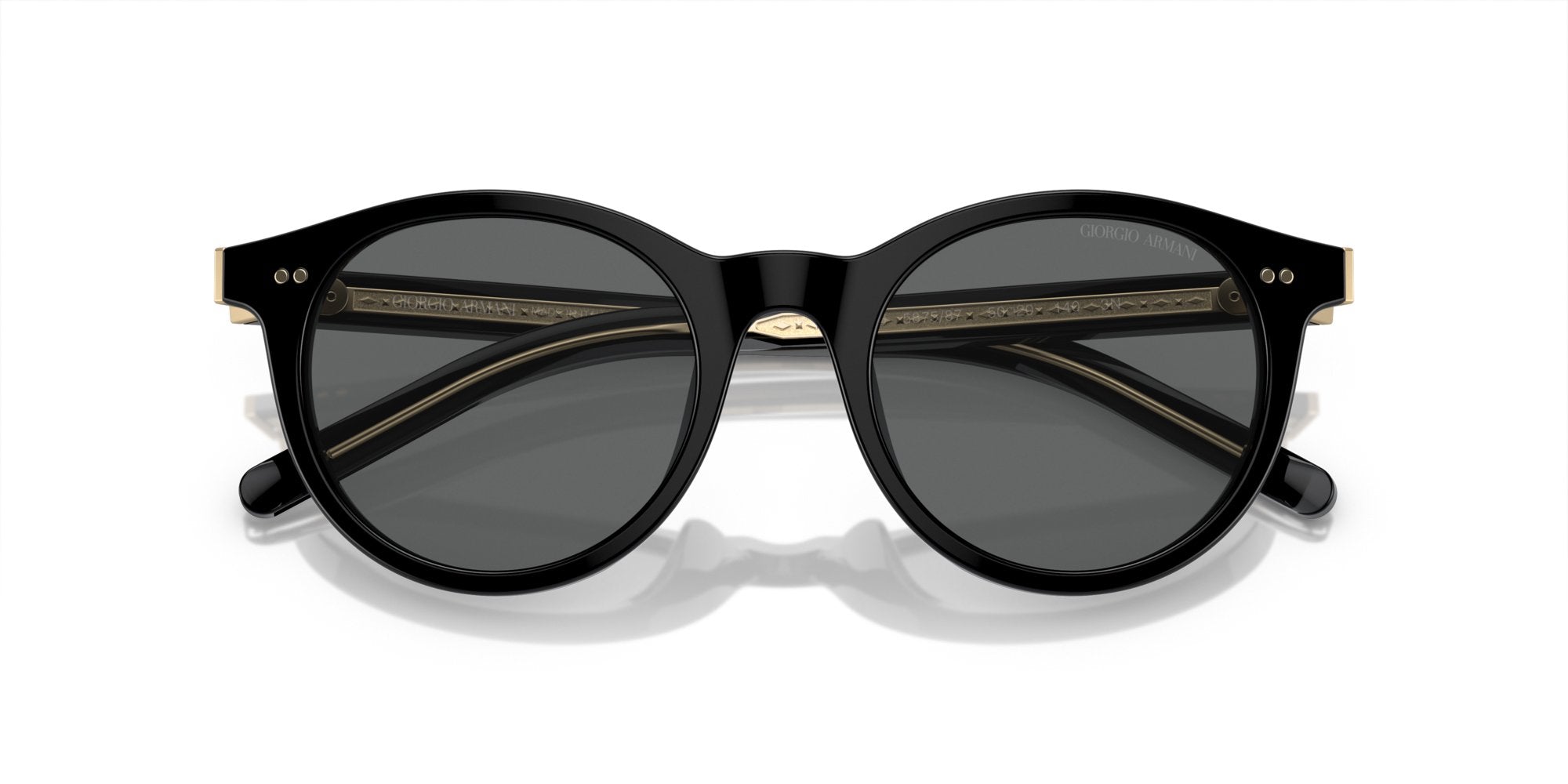 GIORGIO ARMANI AR8199U 587587