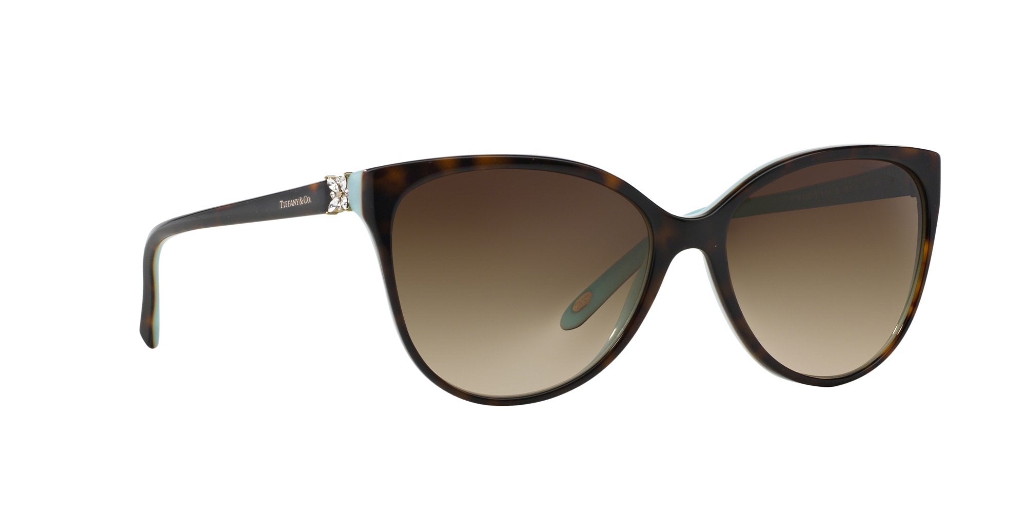 TIFFANY TF4089B 81343B