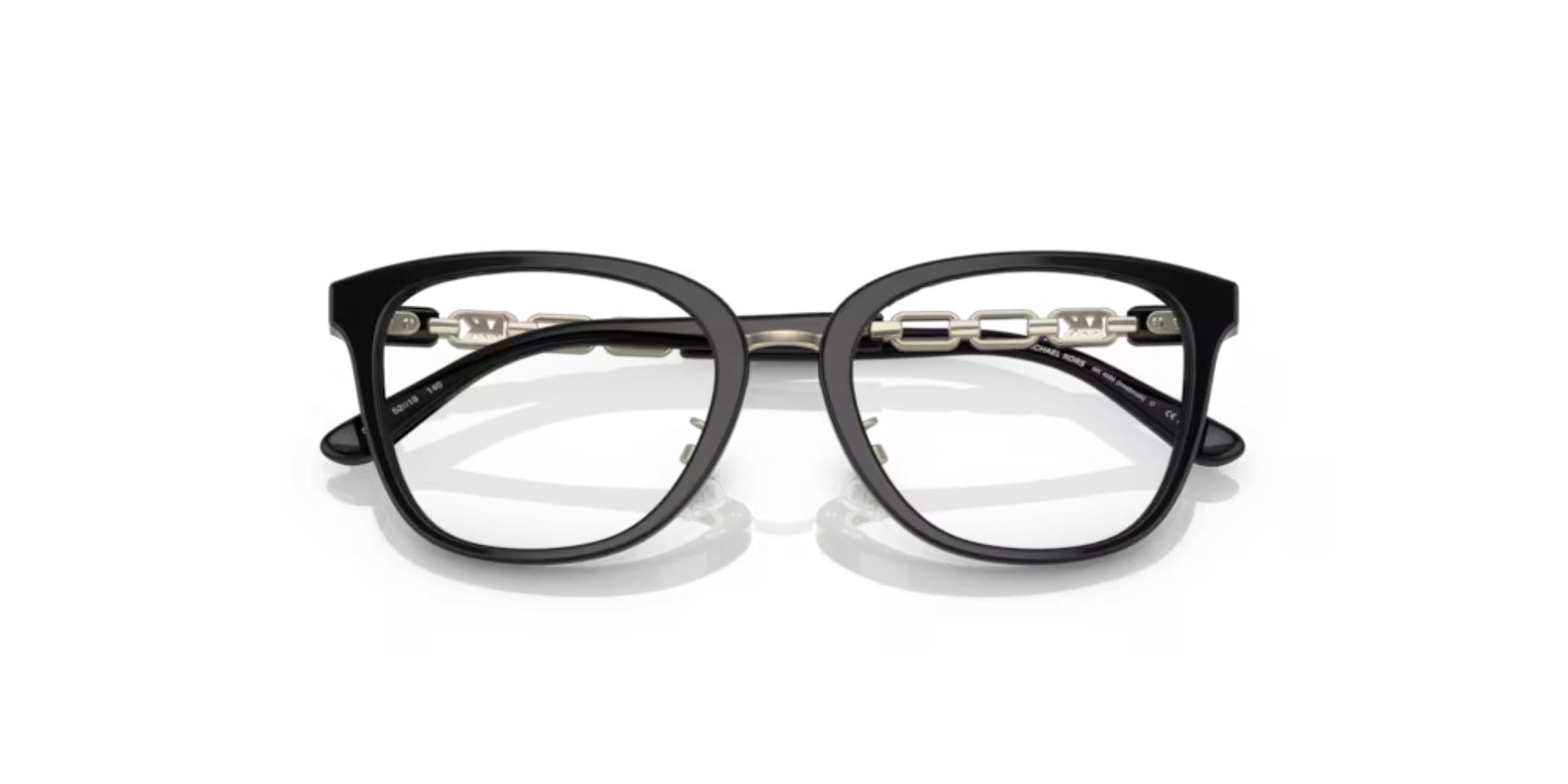 MICHAEL KORS 4099 3005