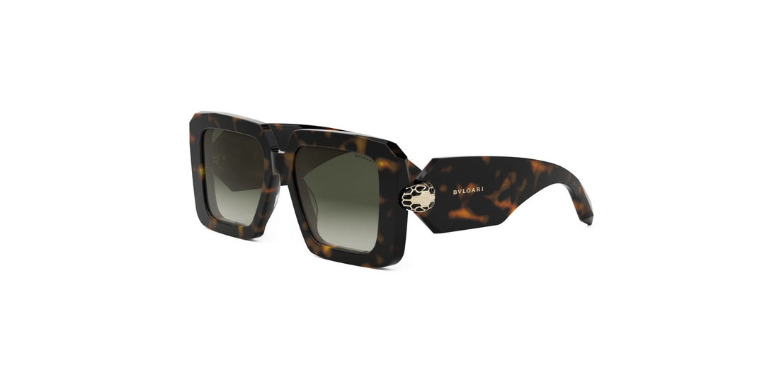 Bvlgari 40006I 52F