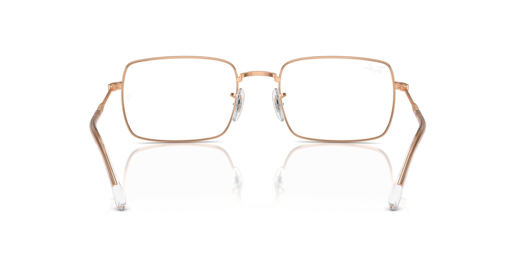 RAY-BAN RX6520 3094