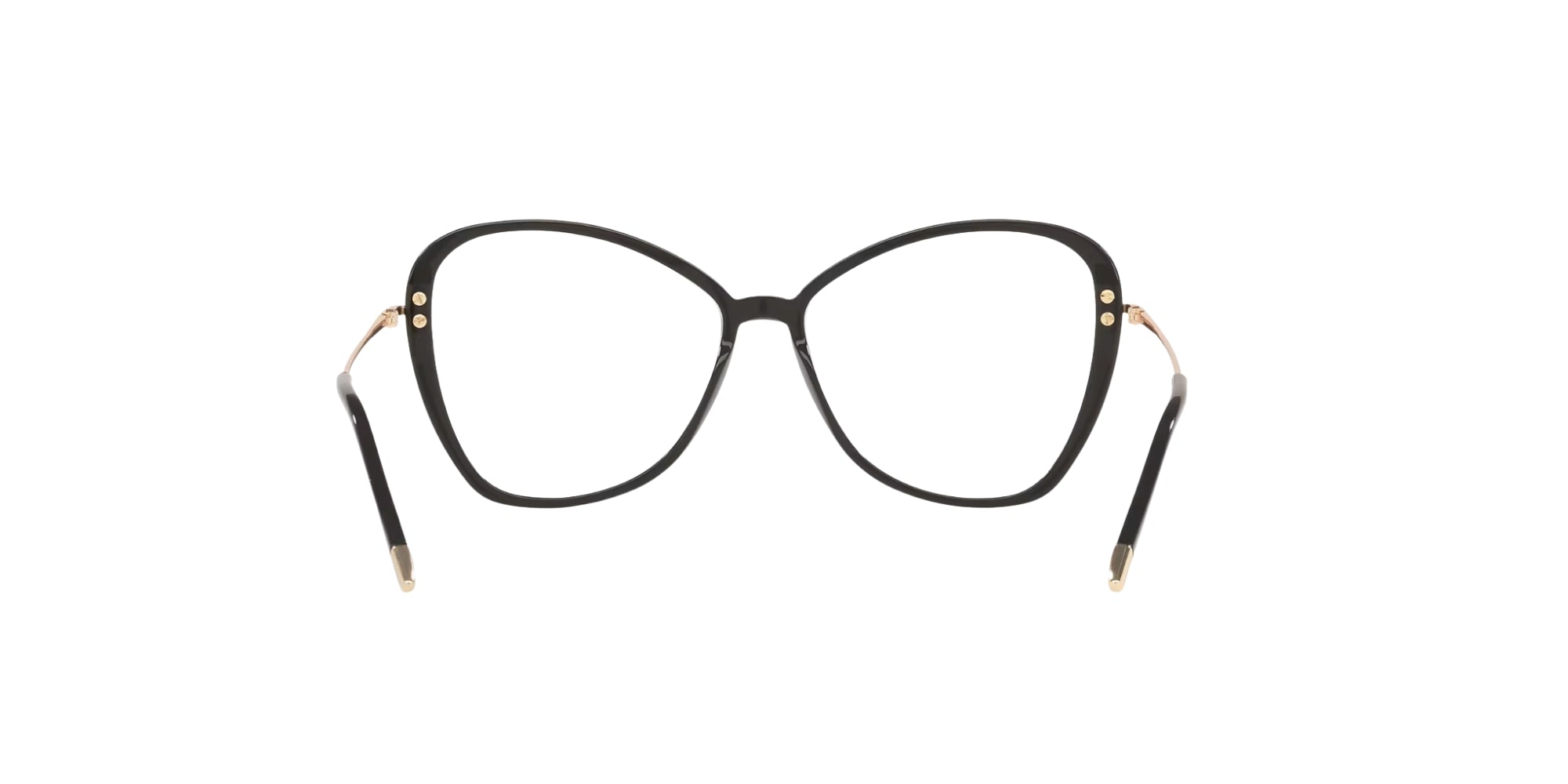 Tom Ford FT5769-56001 1