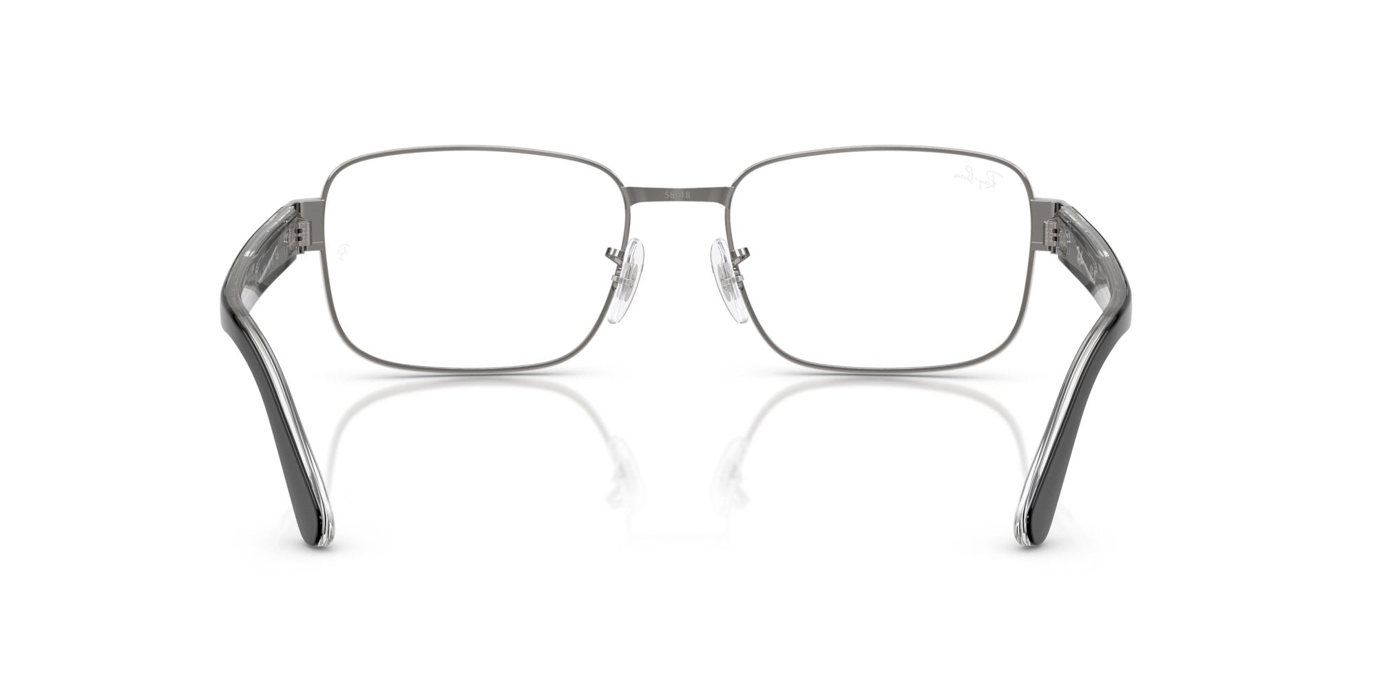 RAY-BAN RX6529 2502