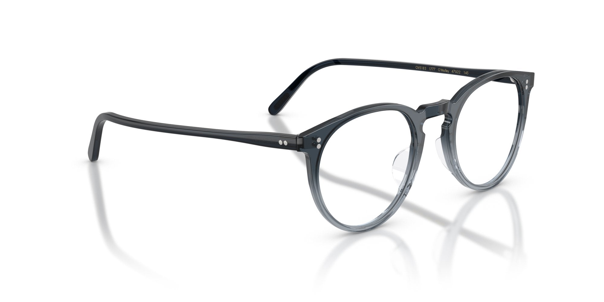 OLIVER PEOPLES O'MALLEY OV5183 1777
