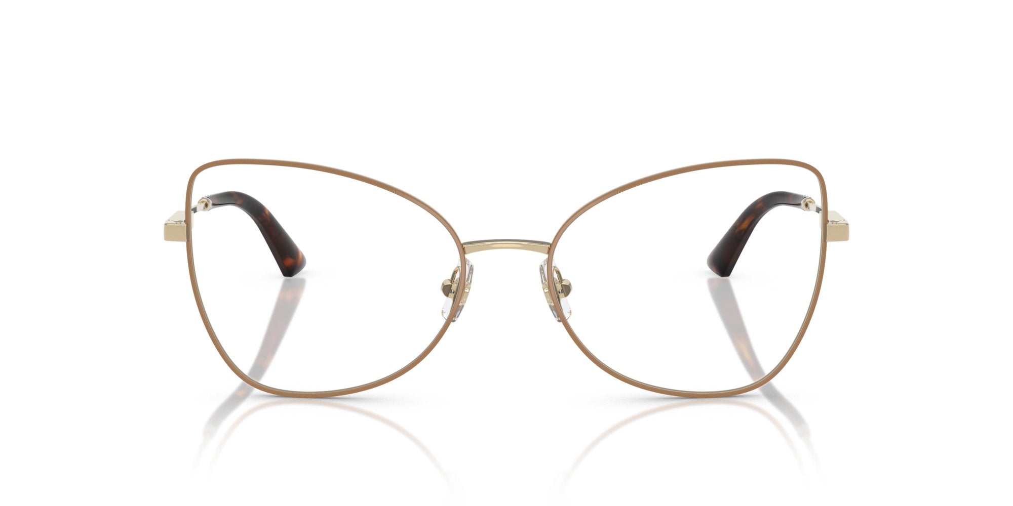 Jimmy Choo JC2006 3019