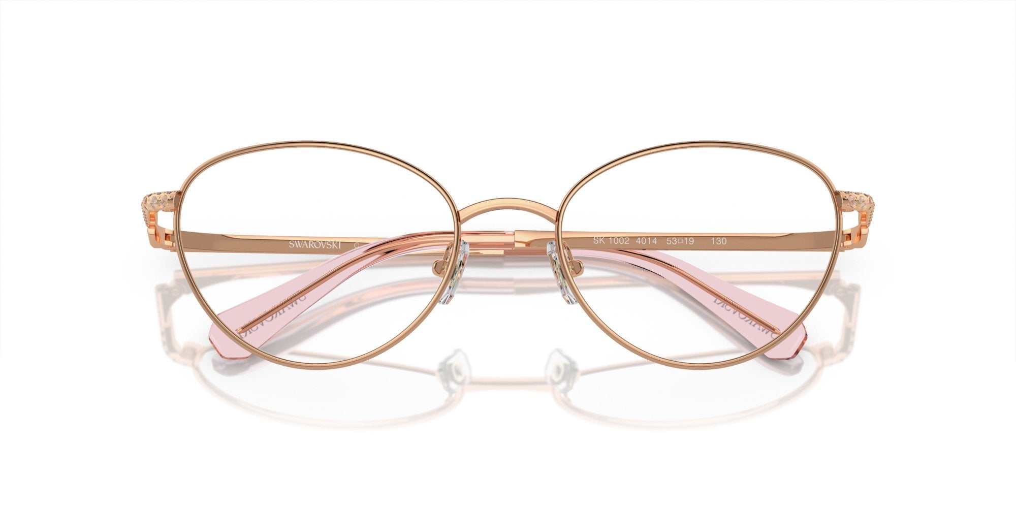 SWAROVSKI SK1002 4014