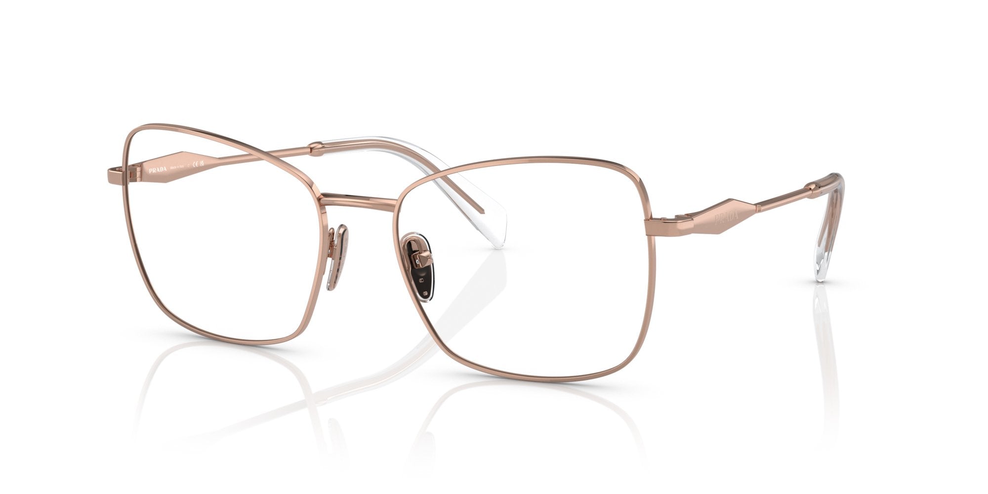 PRADA PR 53ZV SVF1O1