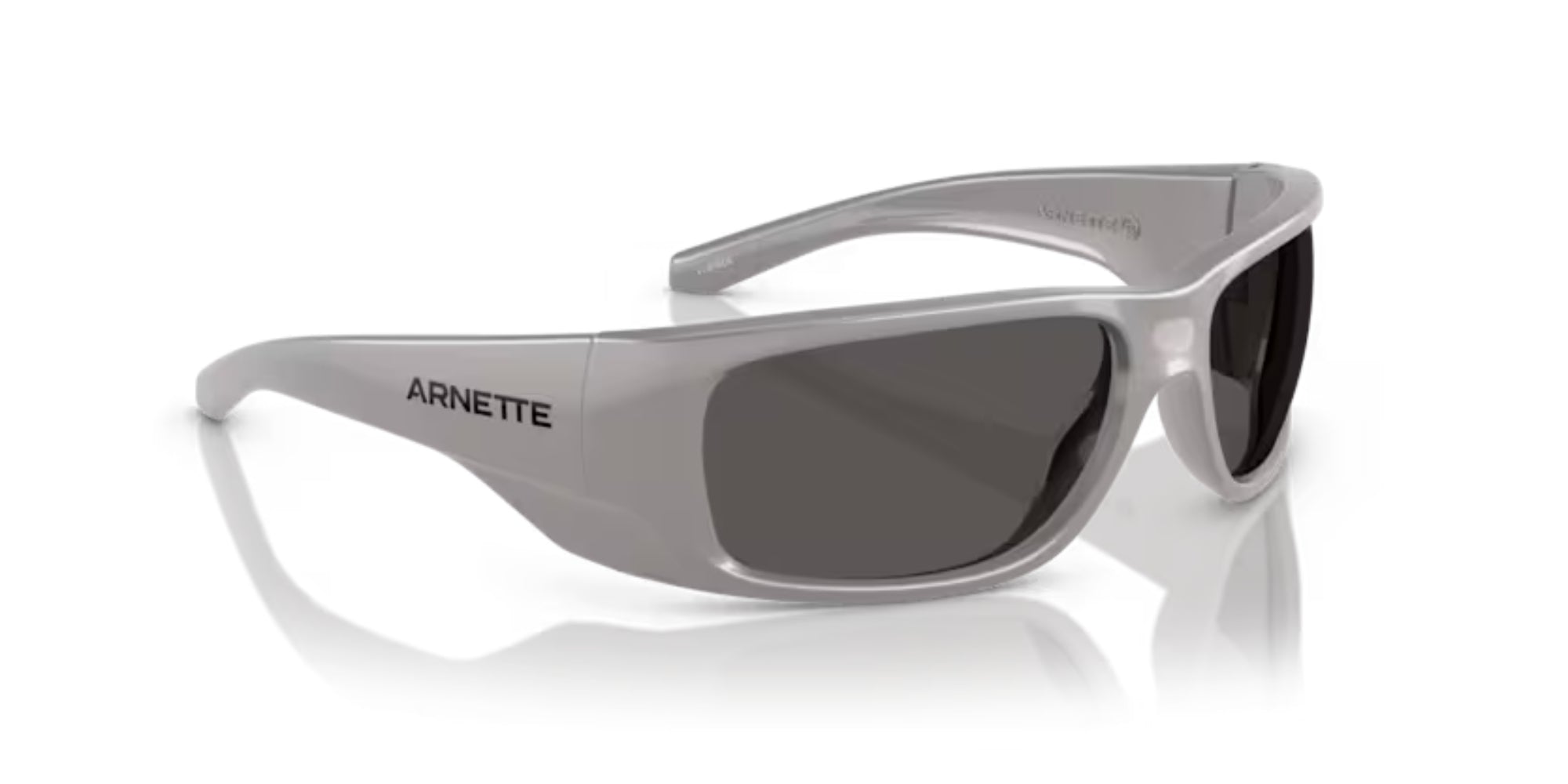ARNETTE FLIPSIDE AN4345 296187