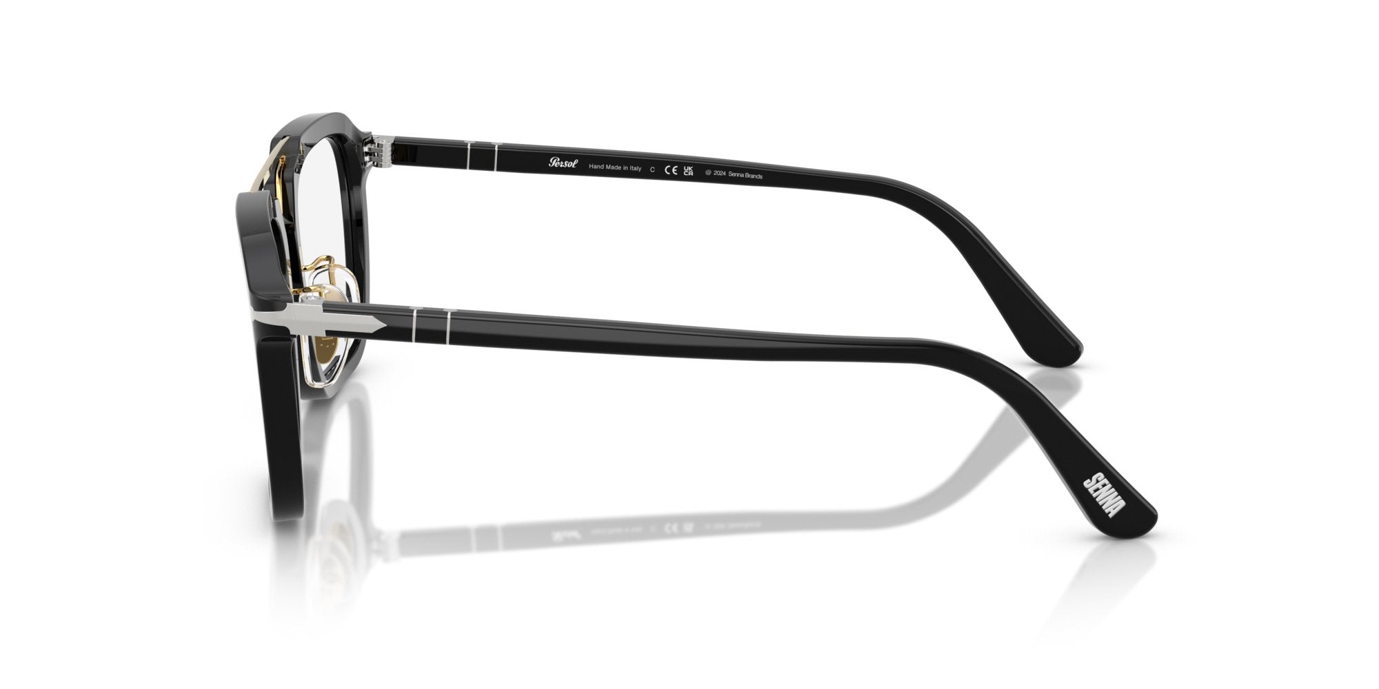PERSOL PO0204V 95