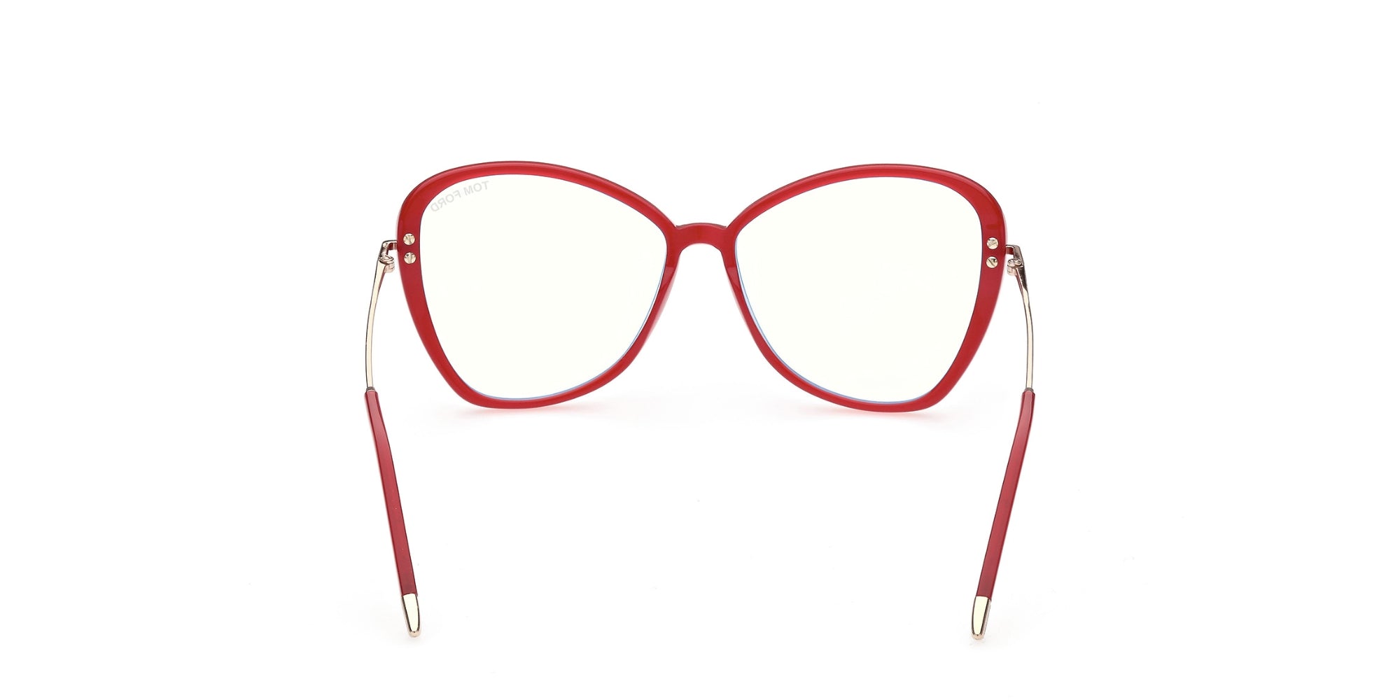 Tom Ford FT5769-B 077