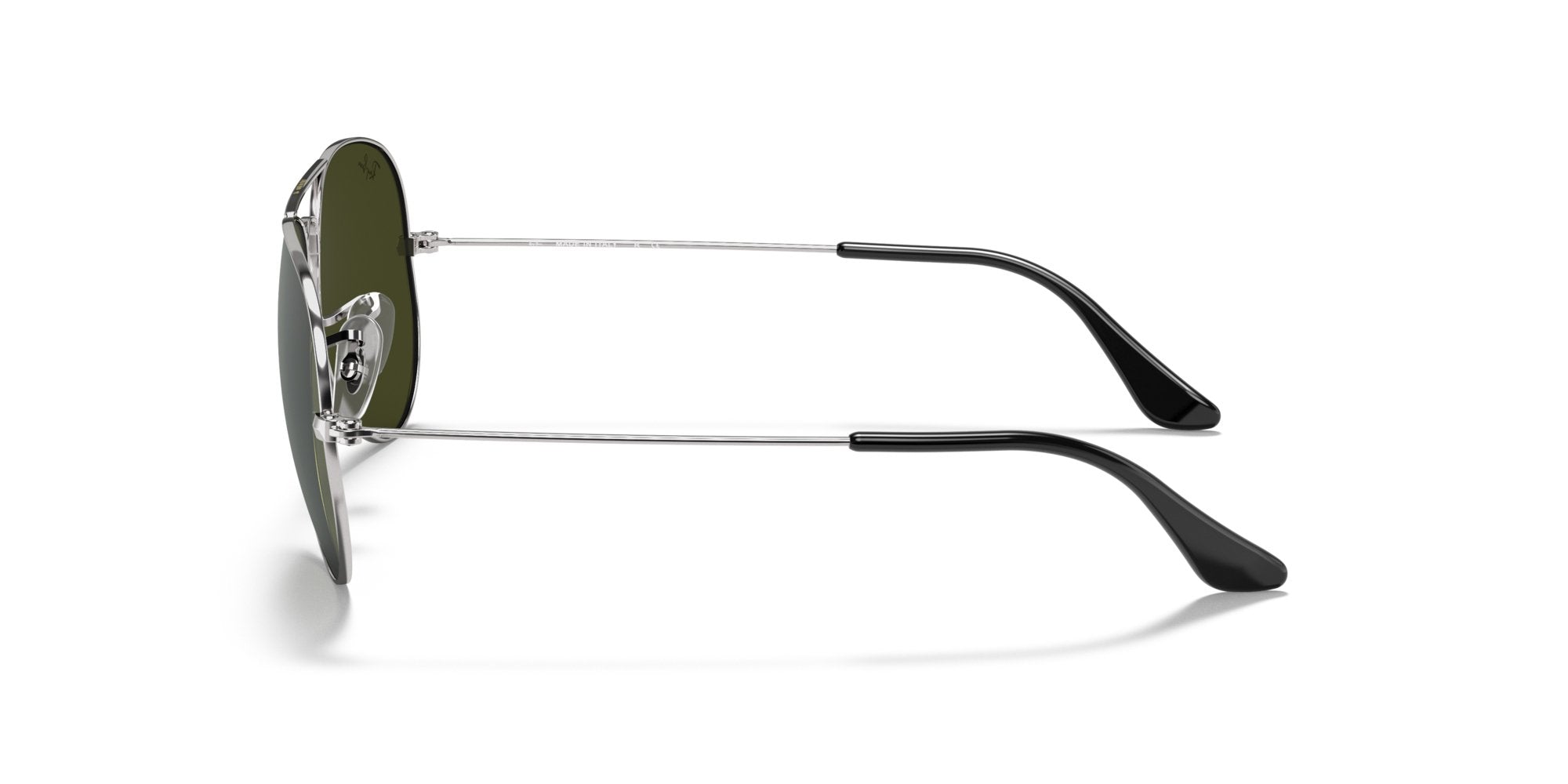 RAY-BAN AVIATOR RB3025 003/40