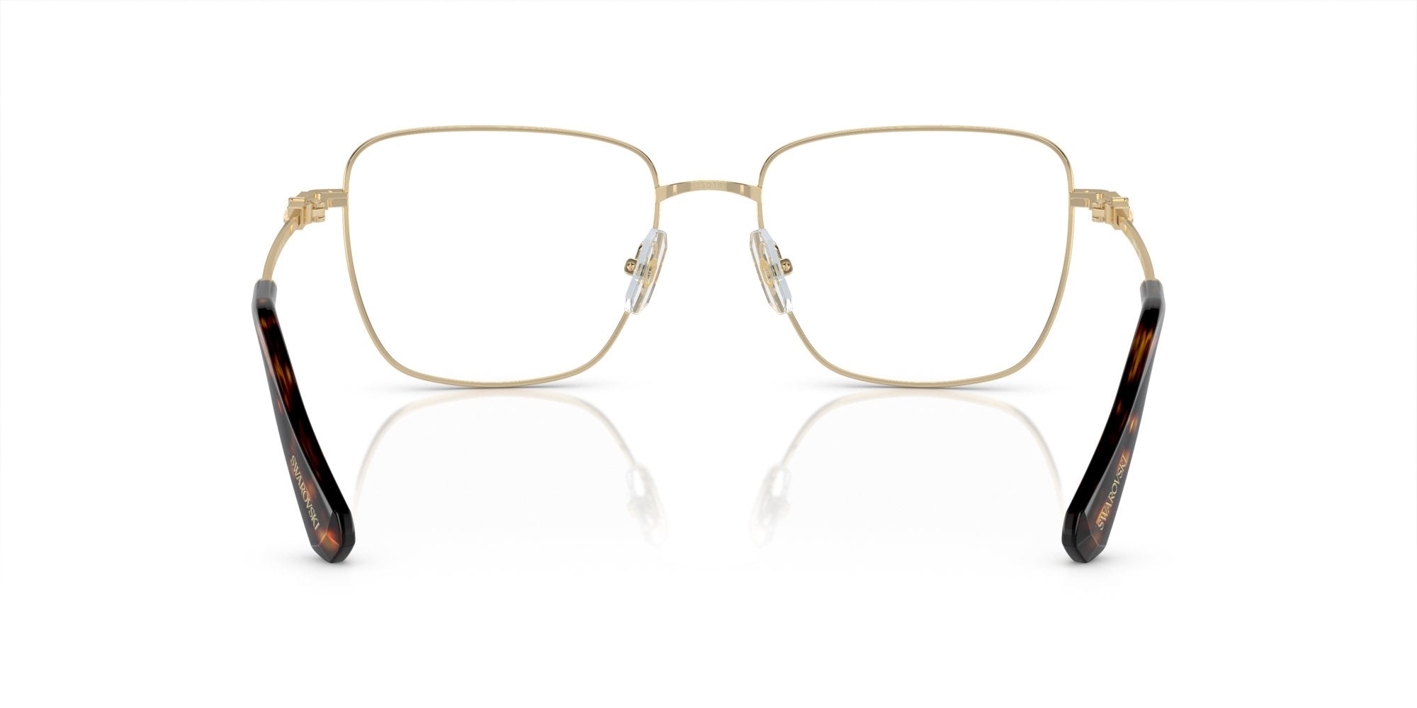SWAROVSKI SK1003 4013