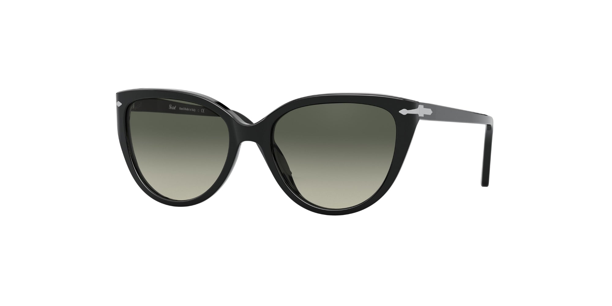 PERSOL 3251S 95/71