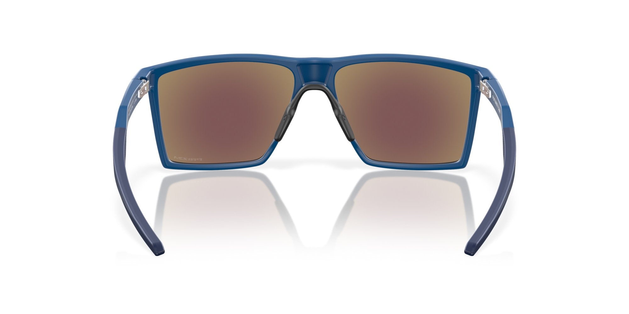 OAKLEY FUTURITY SUN OO9482 948203