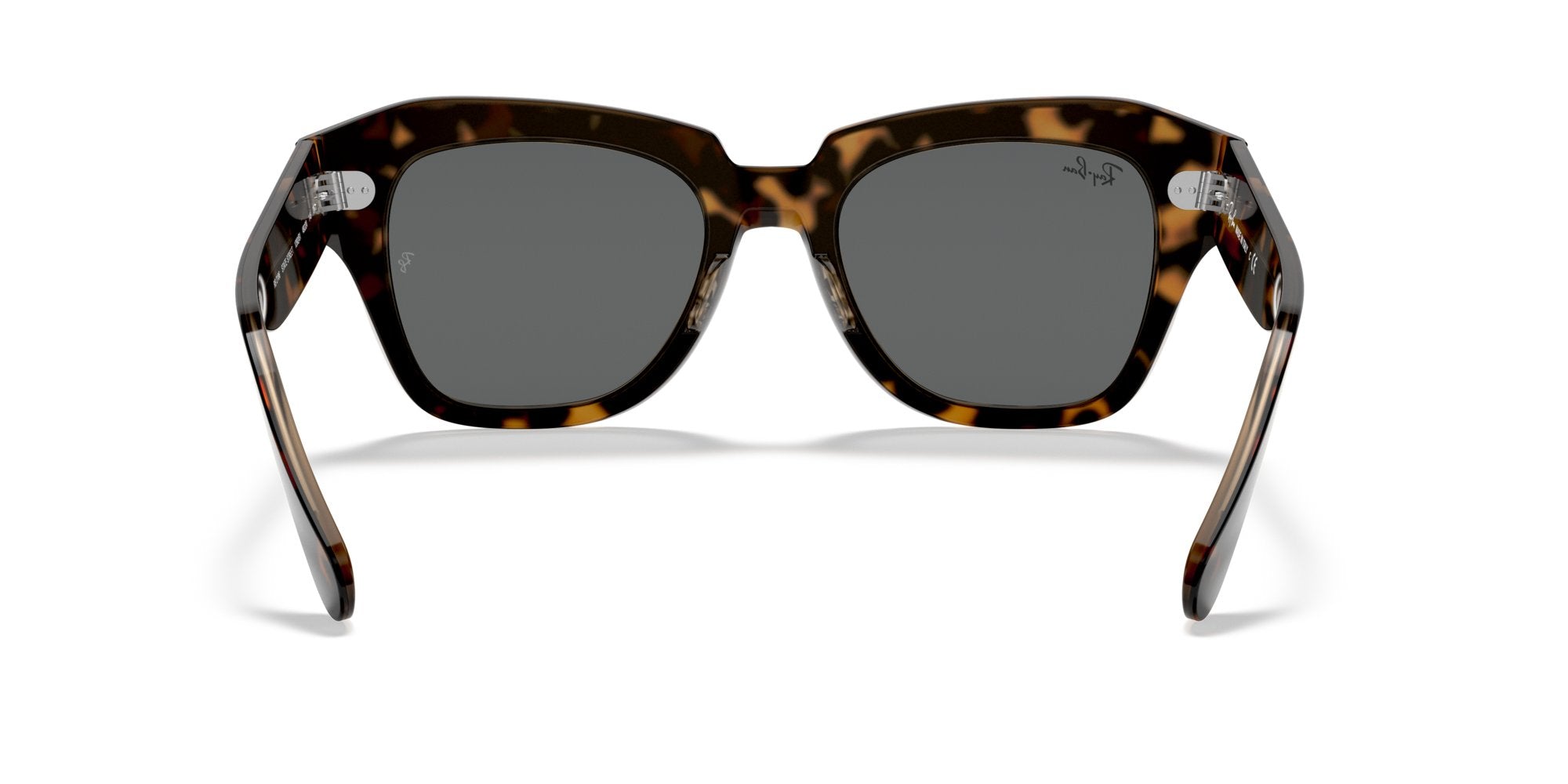 RAY-BAN STATE STREET RB2186 1292B1