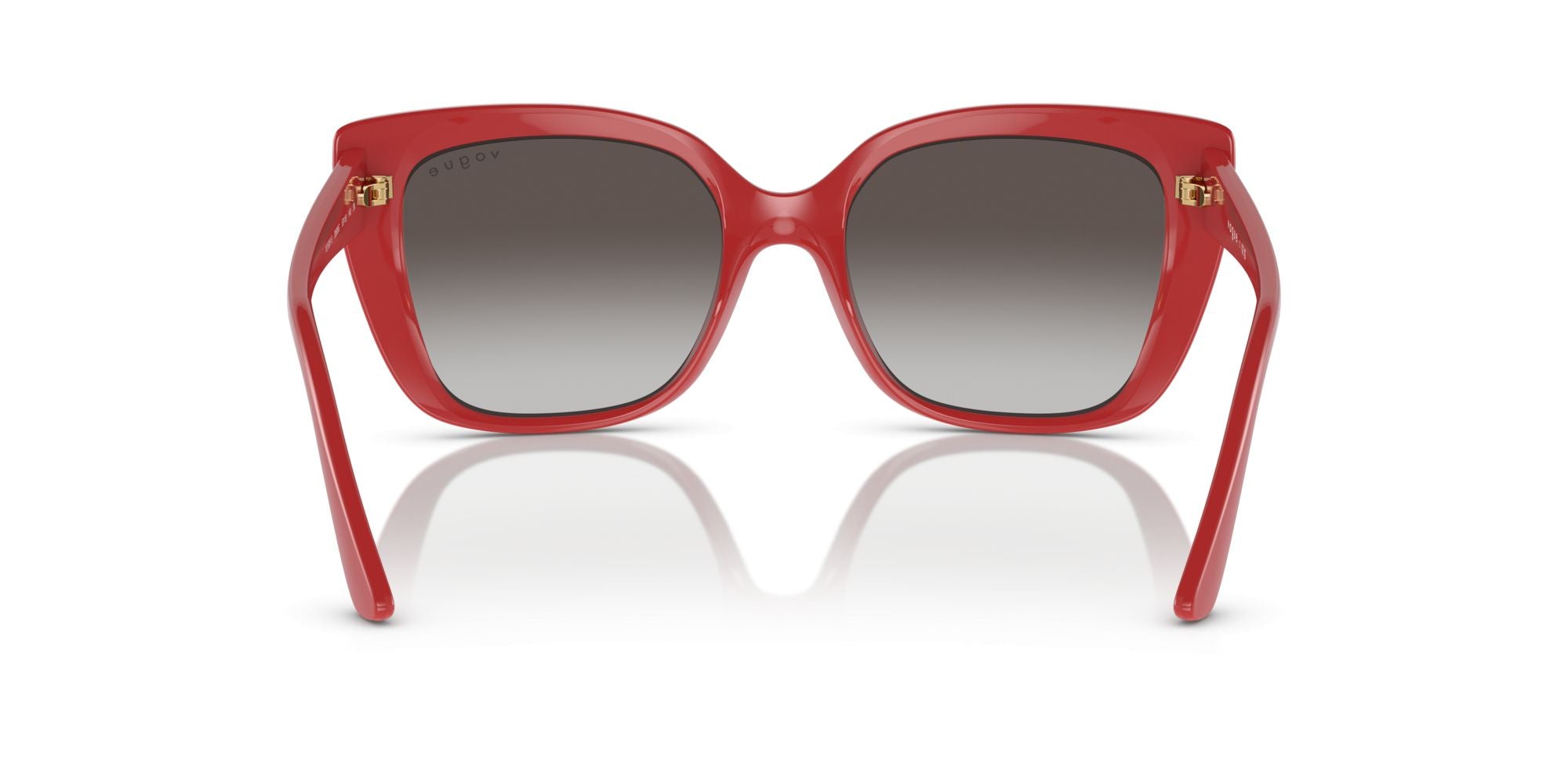 VOGUE 5337S 30808G