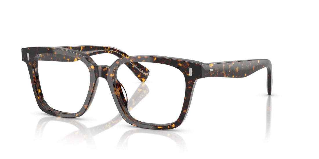 OLIVER PEOPLES AIONA OV5568U 1741