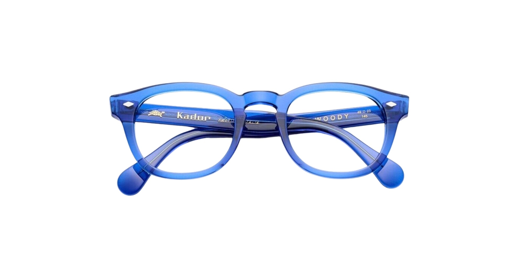 Kador WOODY CAL 49 3565