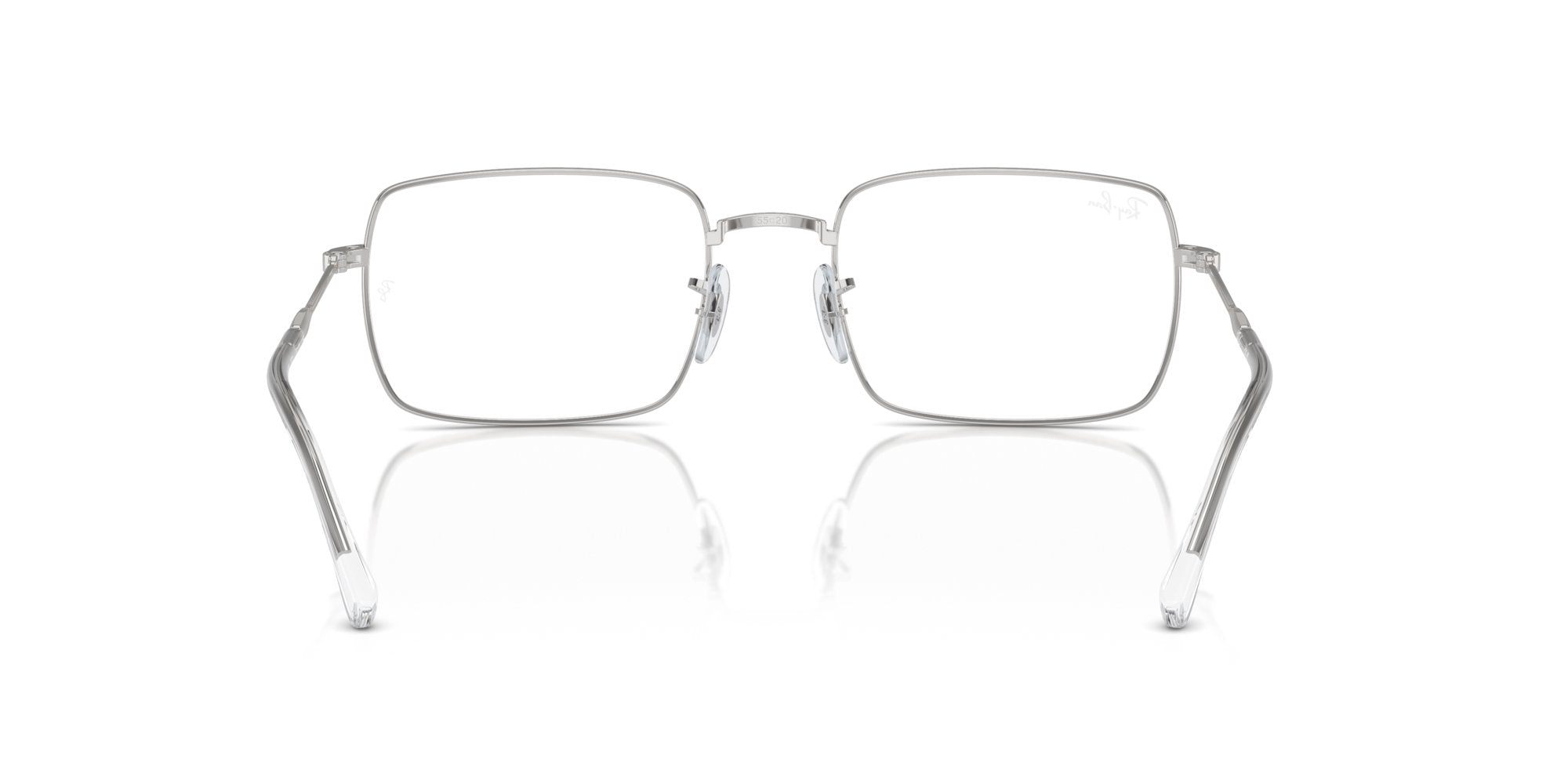 RAY-BAN RX6520 2501