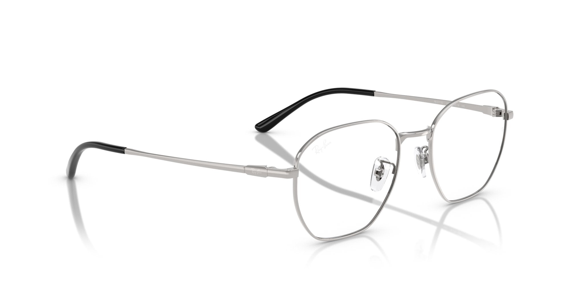 Occhiali vista UNISEX RAY-BAN VISTA  RX8777D 1002