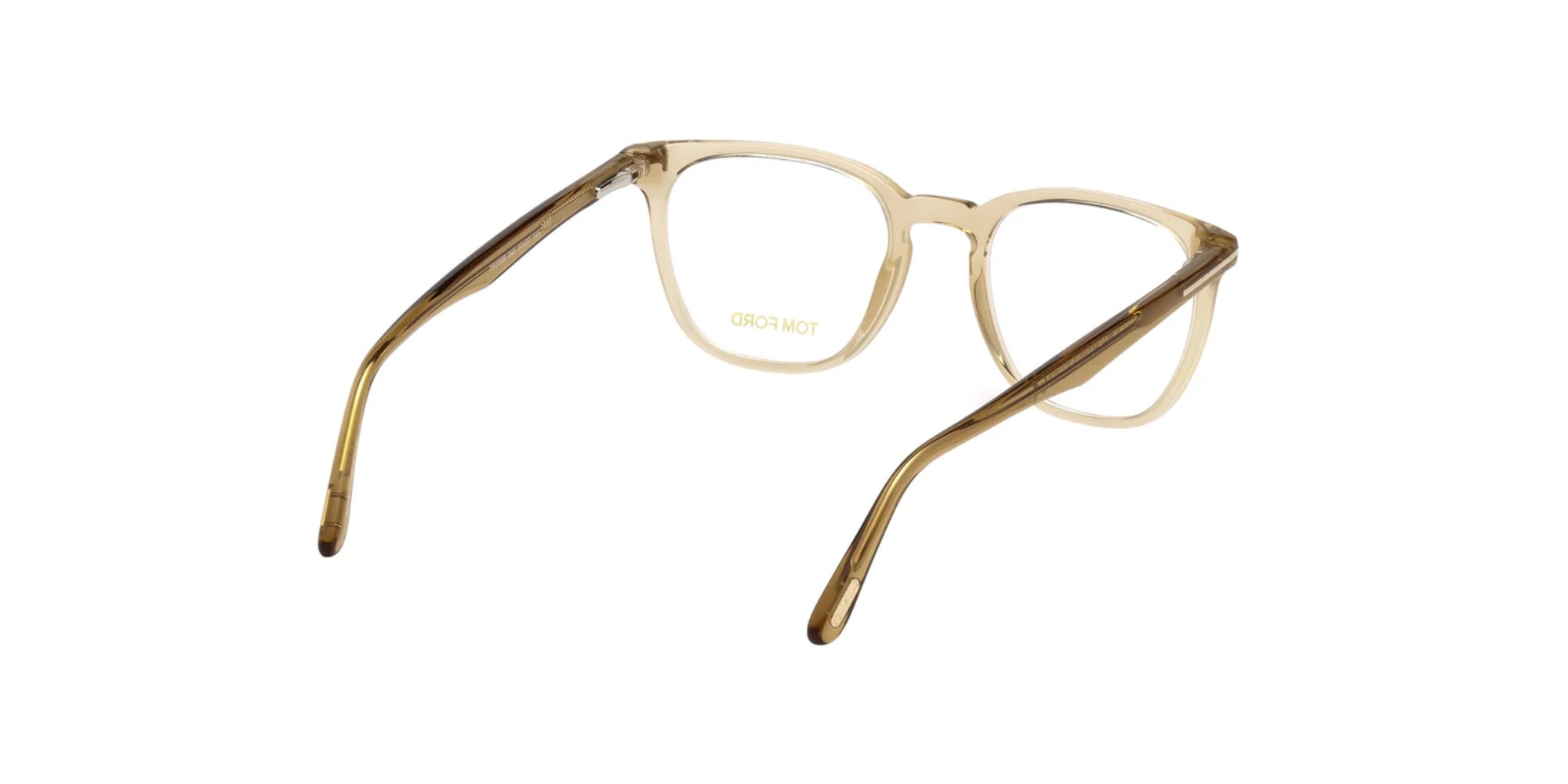 Tom Ford 5506 045