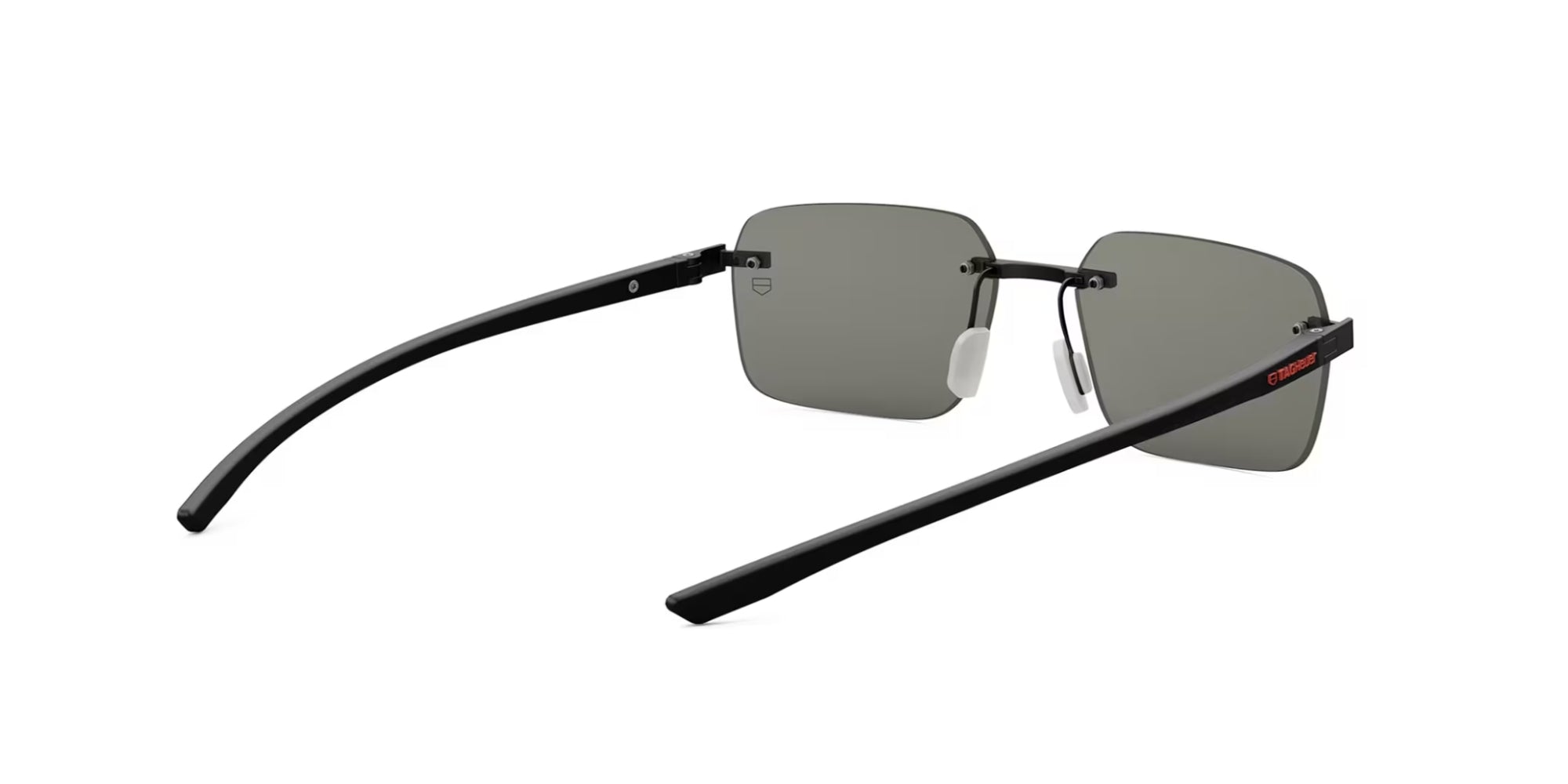 Occhiali da sole Uomo Tag Heuer TH40039U 05A