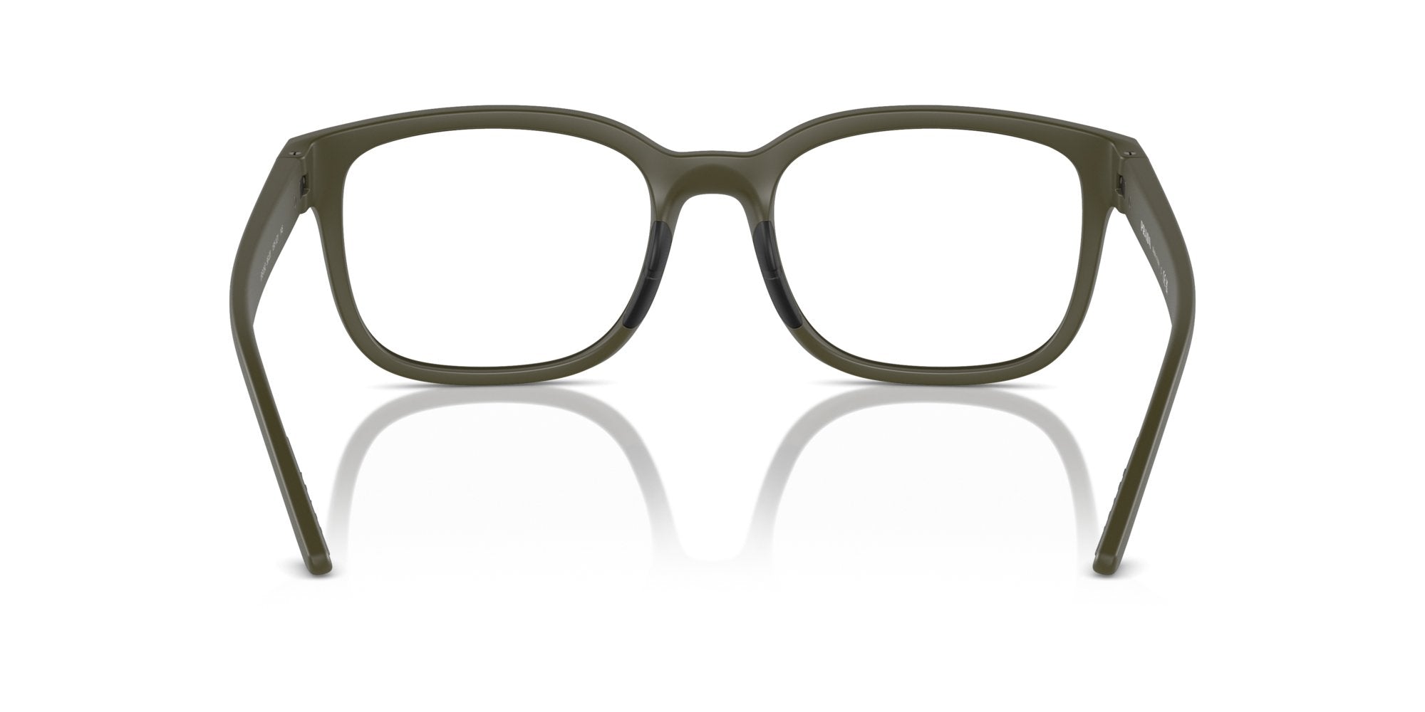PRADA LINEA ROSSA PS 05QV 15X1O1