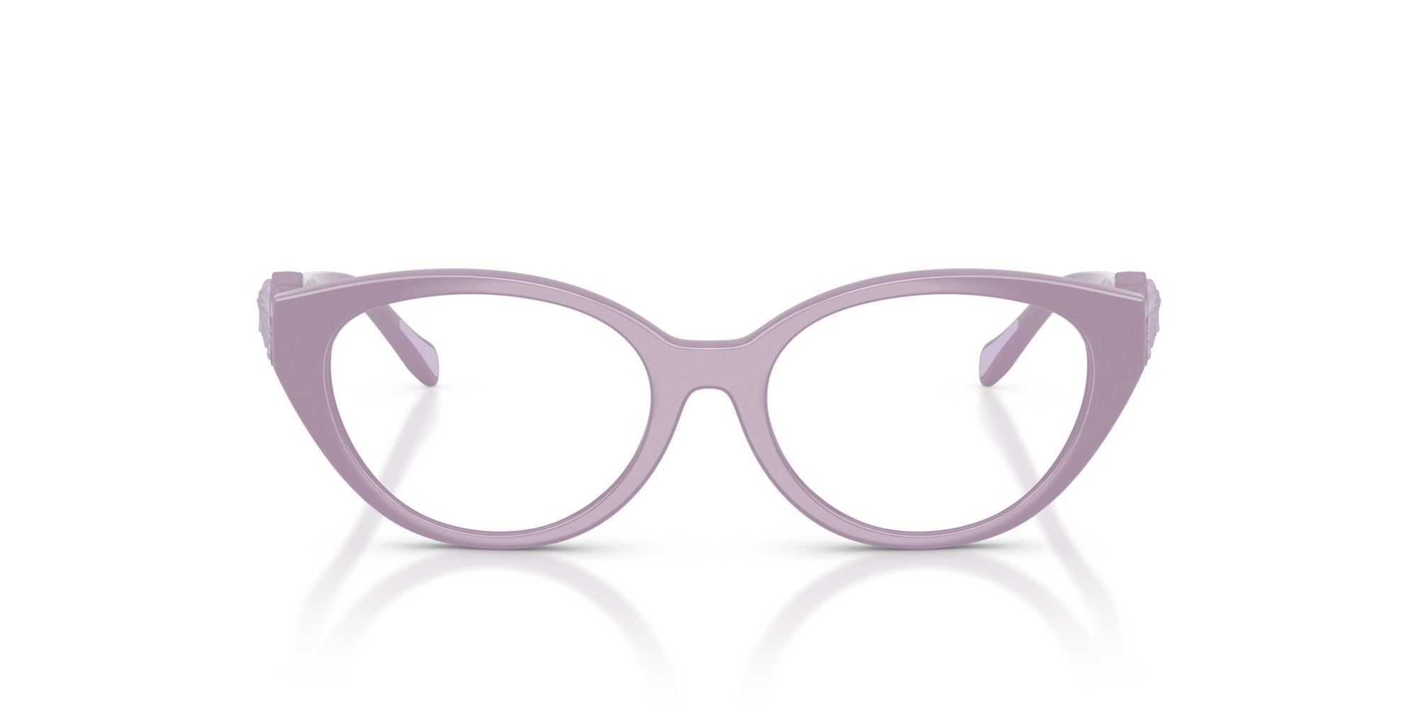 VERSACE KIDS VK3010U 5526