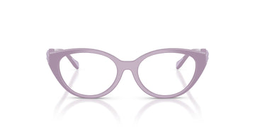 VERSACE KIDS VK3010U 5526