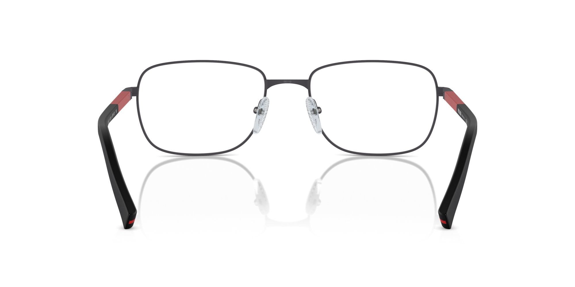 PRADA LINEA ROSSA PS 52QV 06P1O1