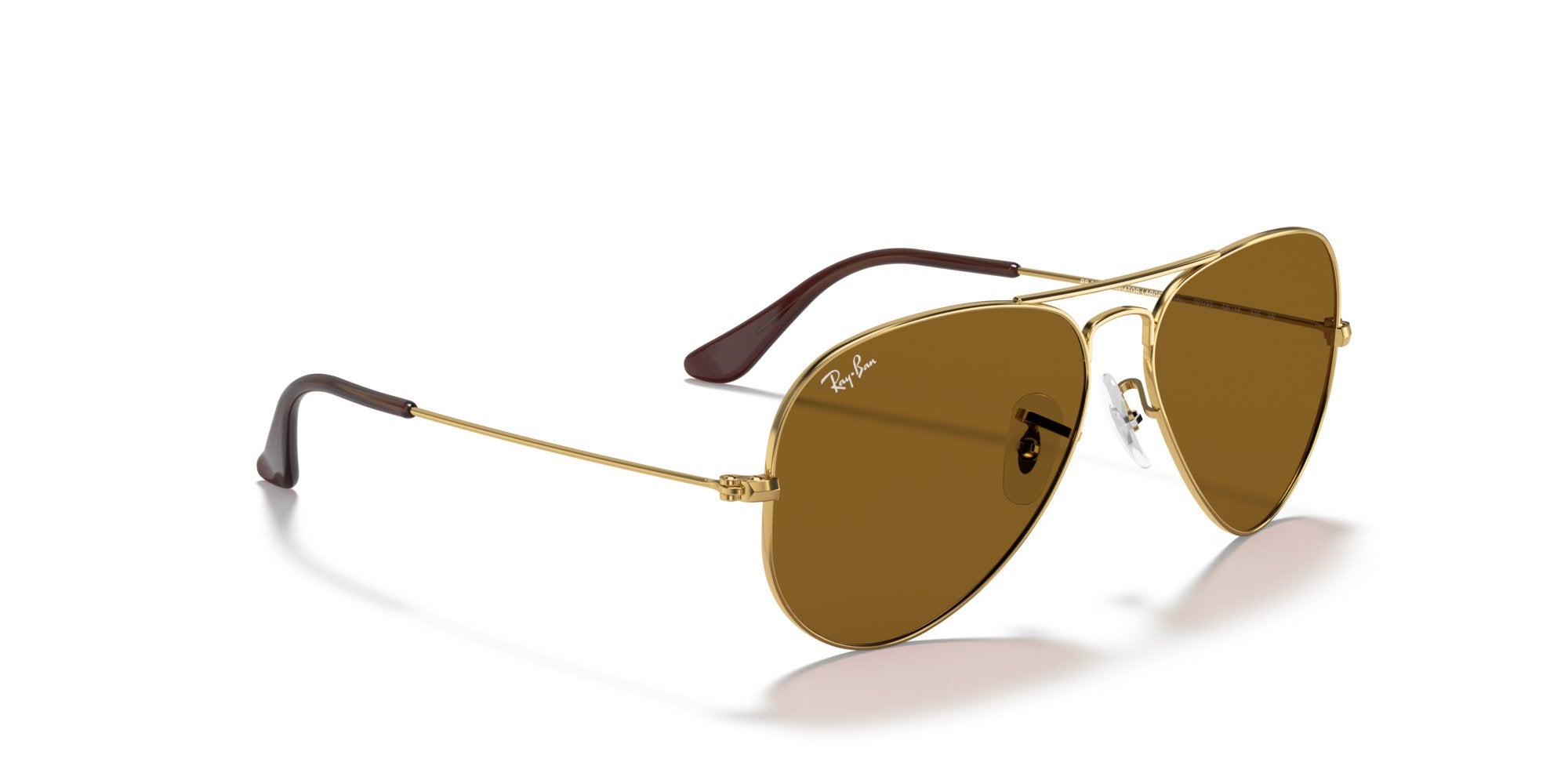 RAY-BAN AVIATOR RB3025 001/33
