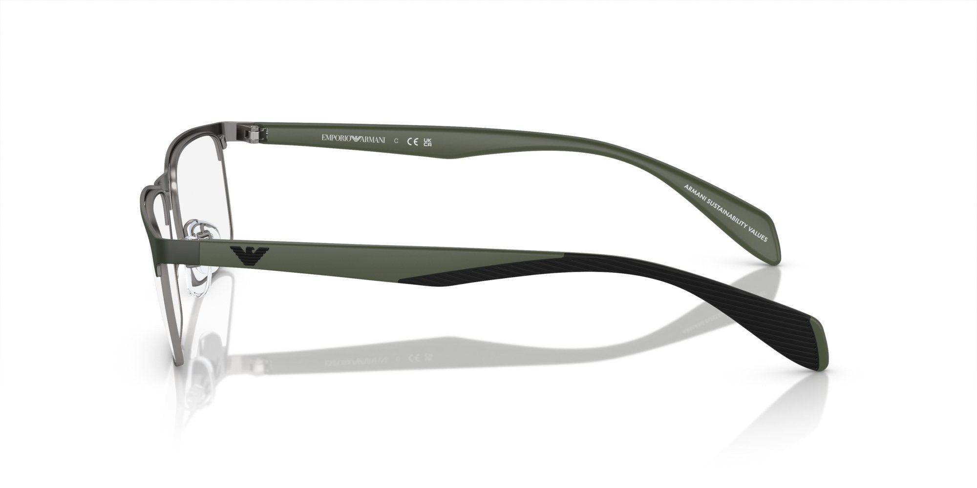 EMPORIO ARMANI EA1149 3367