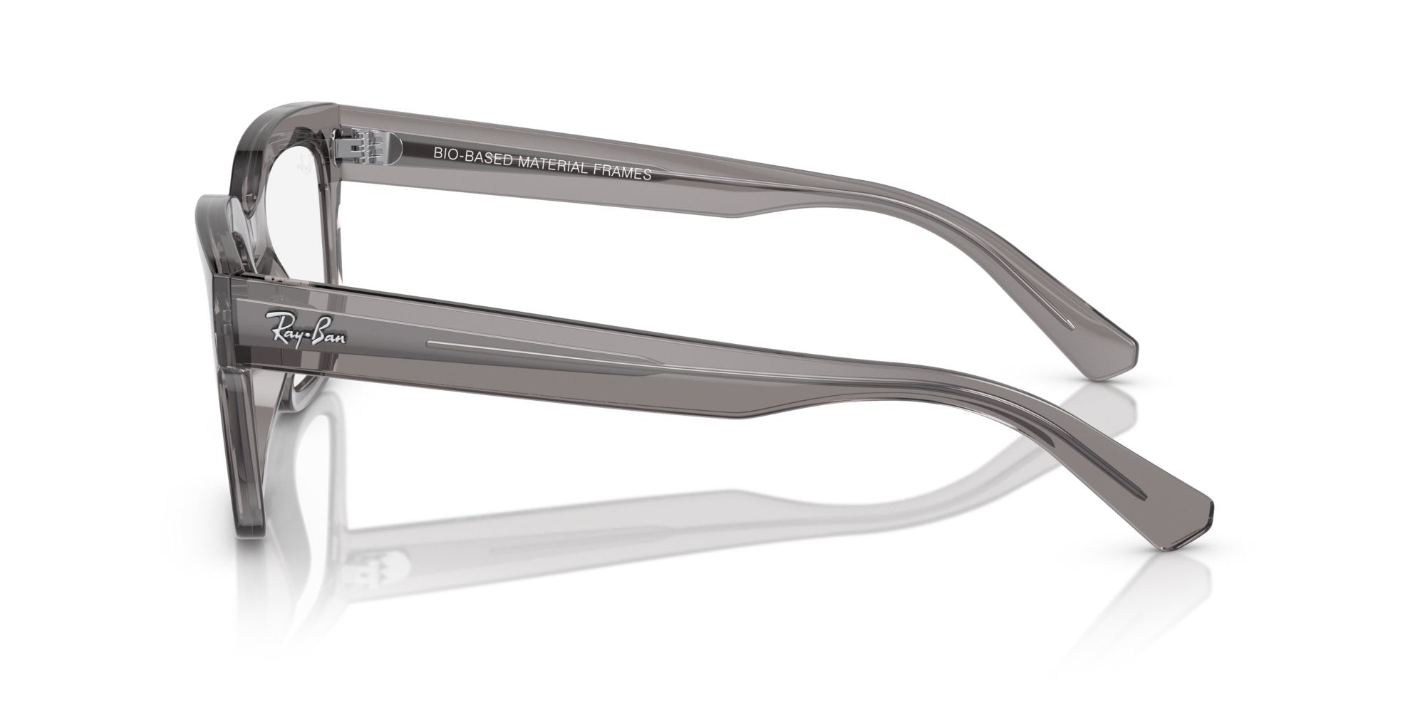 RAY-BAN VISTA CHAD RX7217 8263