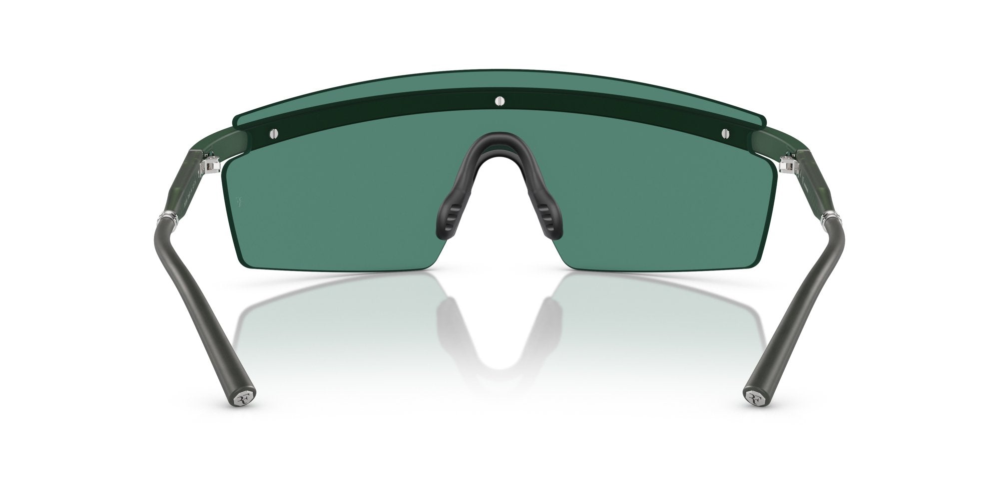 OLIVER PEOPLES R-4 OV5556S 700471
