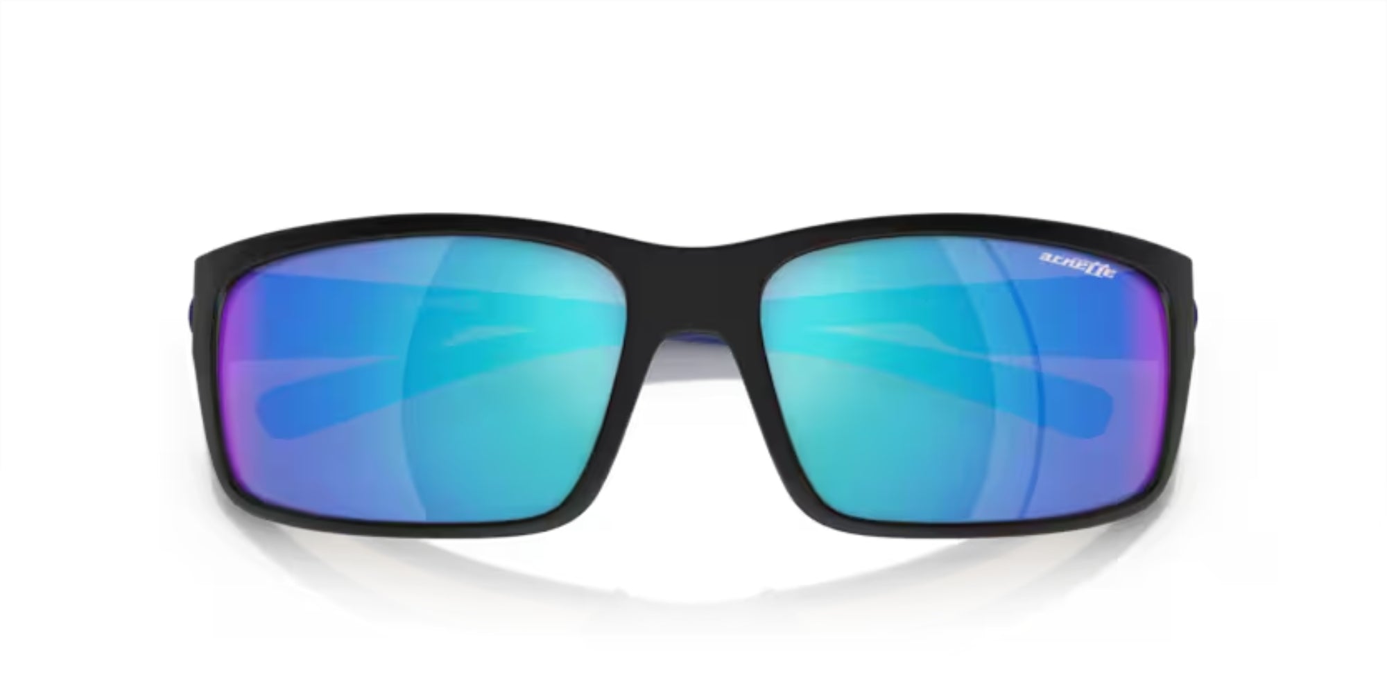 ARNETTE FASTBALL 2.0 AN4242 251125