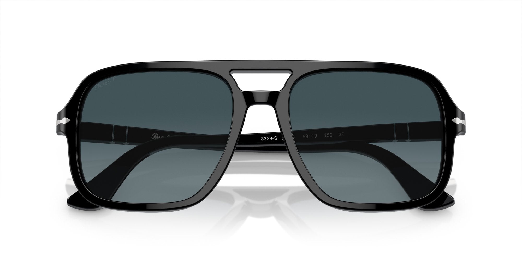 PERSOL PO3328S 95/S3 Polarizzato