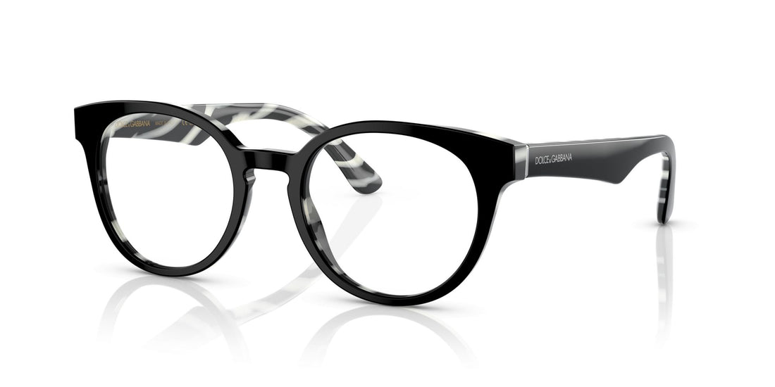 DOLCE & GABBANA 3361 3372