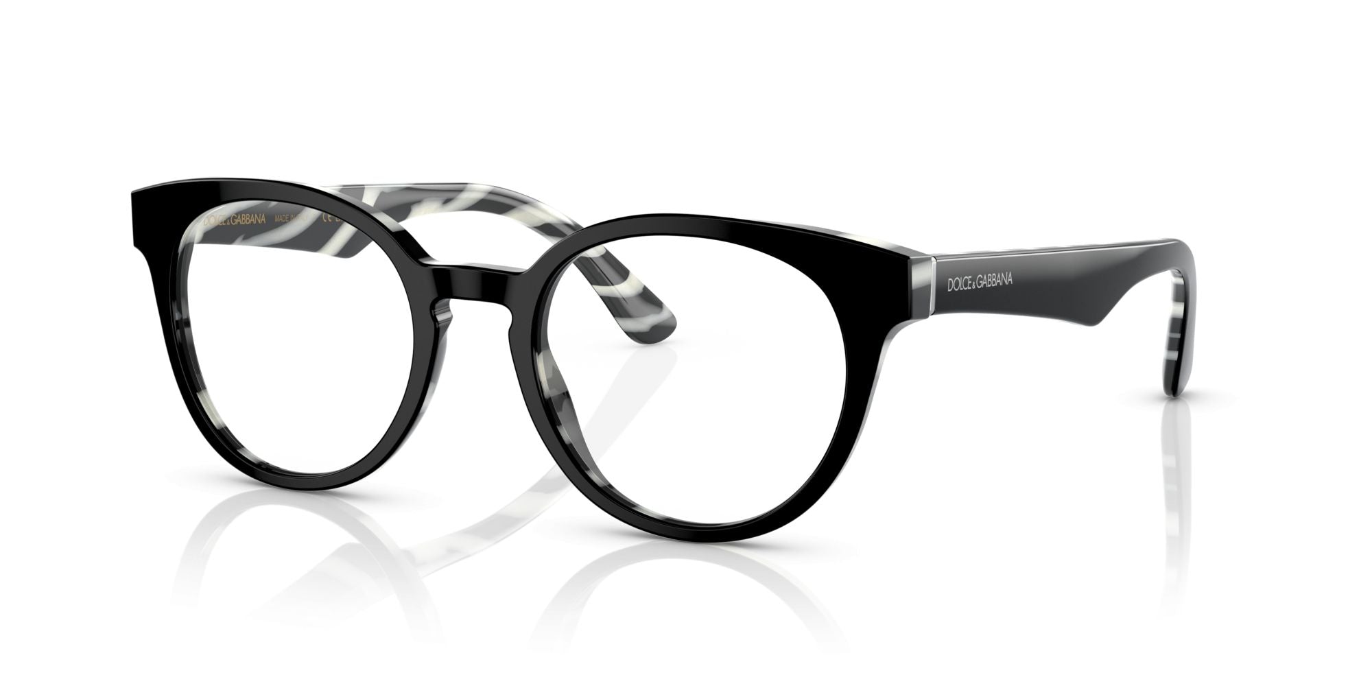 DOLCE & GABBANA 3361 3372